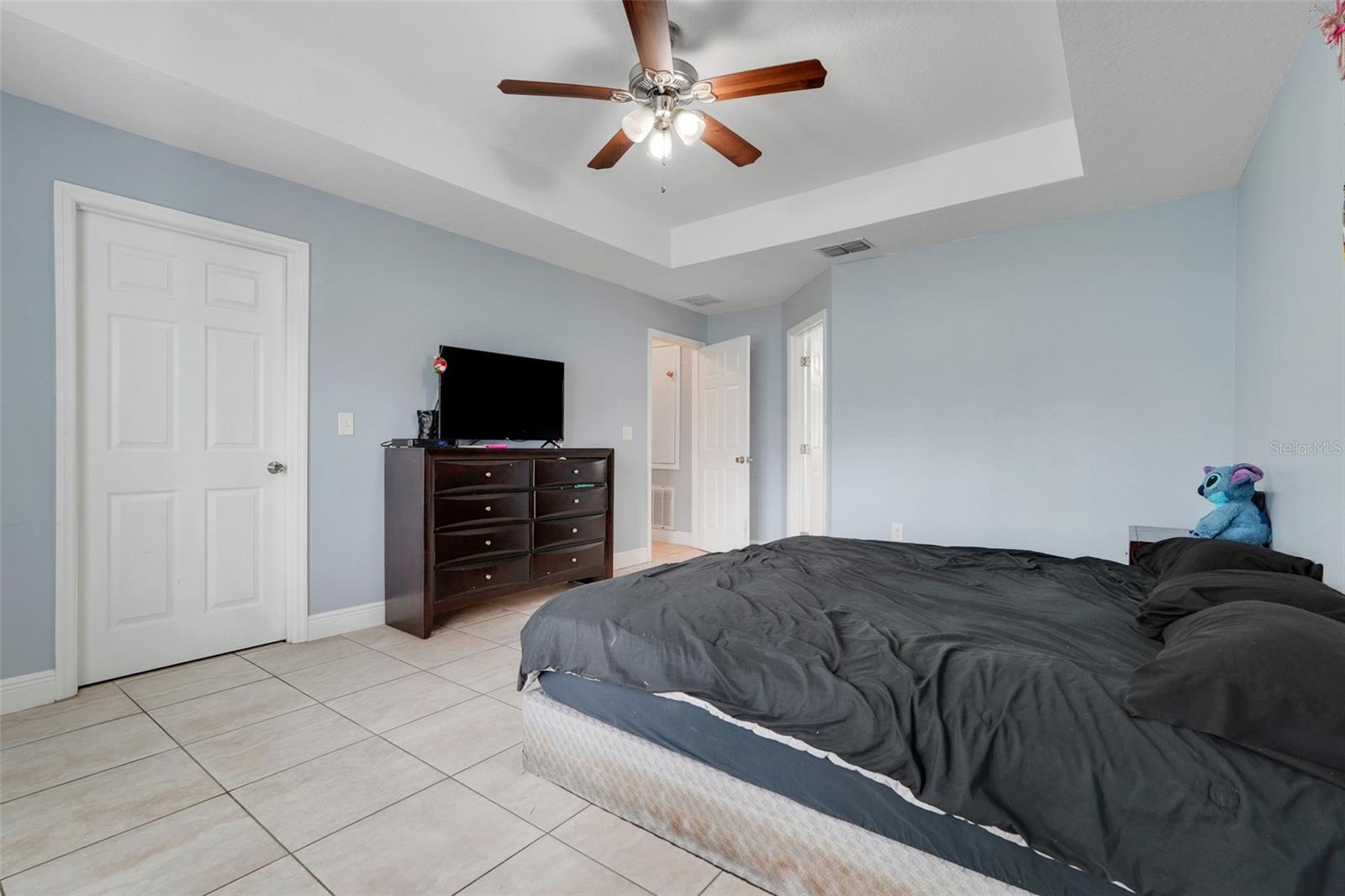 53 ZINNIA LN E, KISSIMMEE, FL, 34759