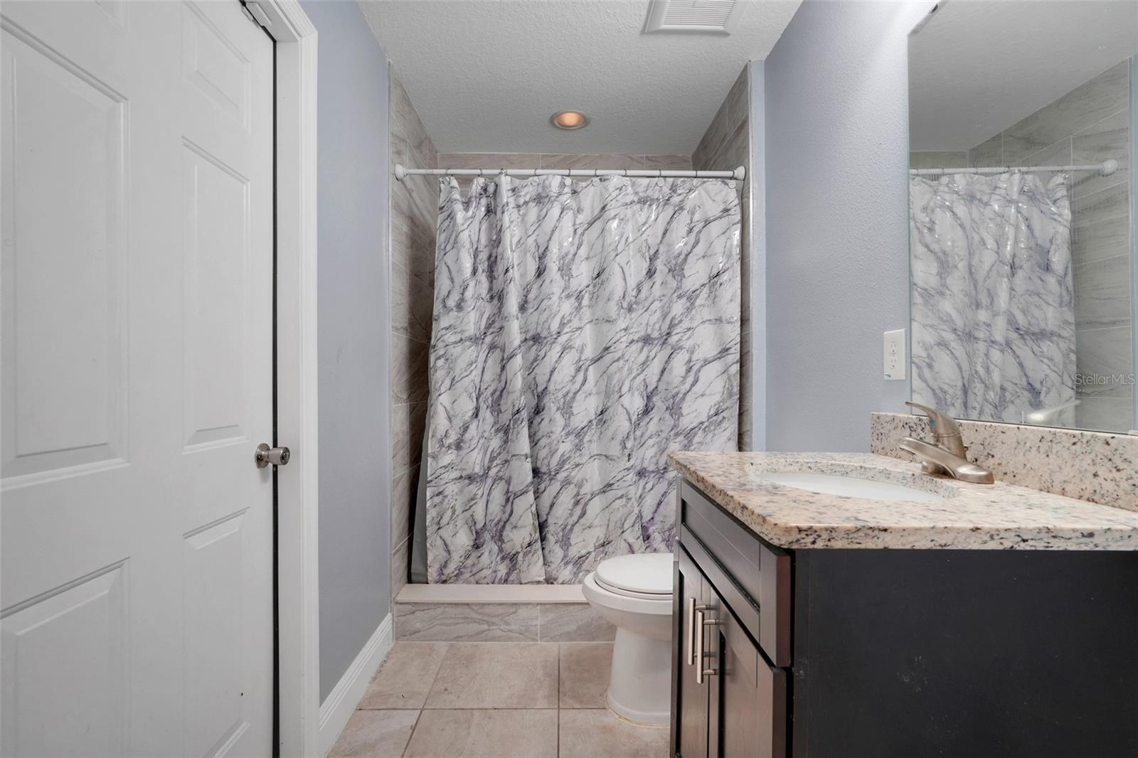 53 ZINNIA LN E, KISSIMMEE, FL, 34759