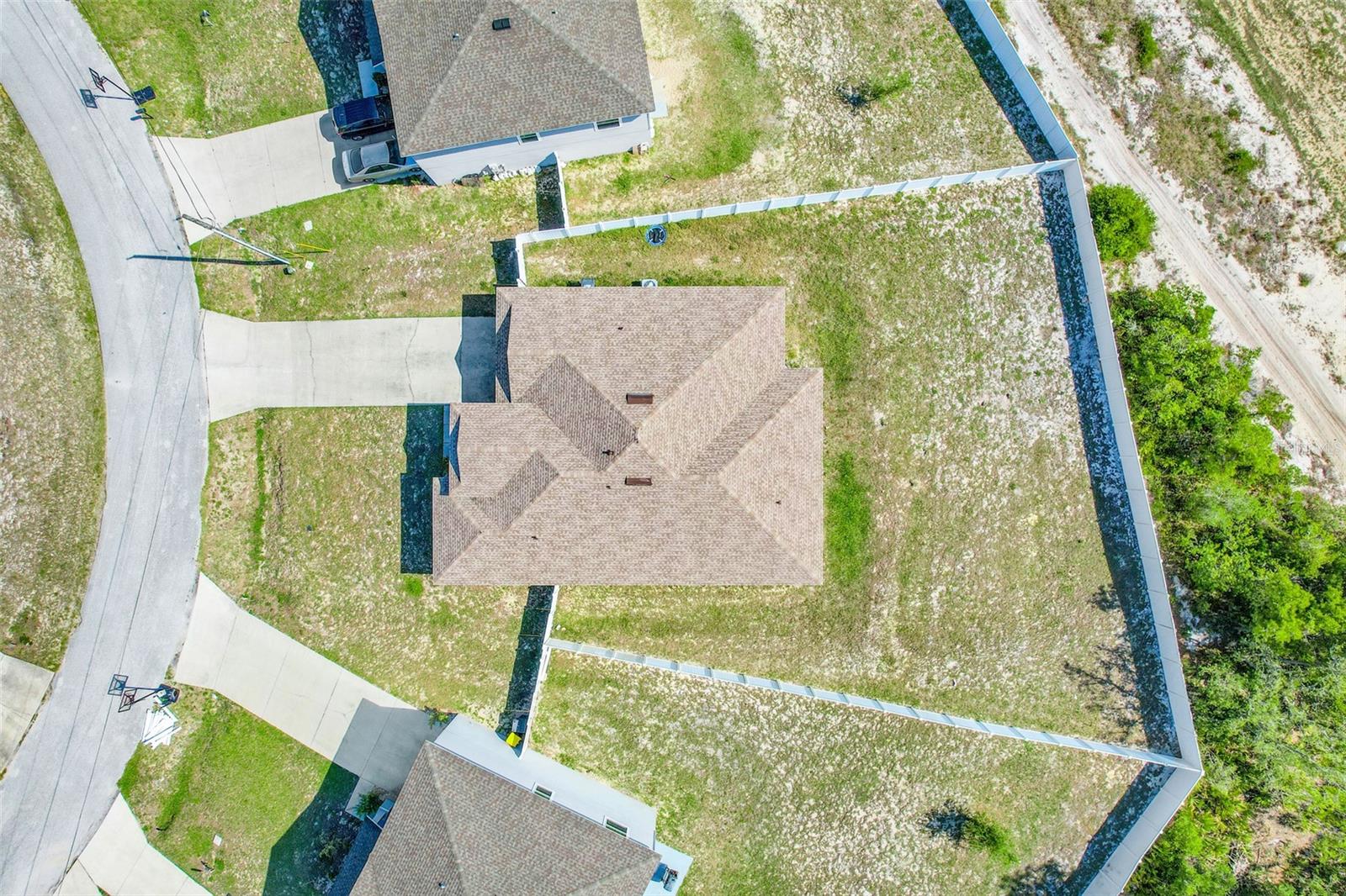 53 ZINNIA LN E, KISSIMMEE, FL, 34759