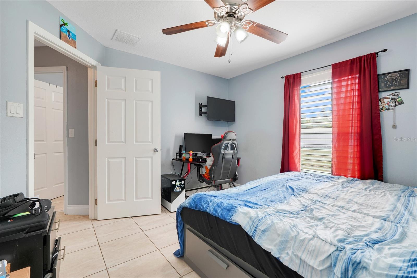 53 ZINNIA LN E, KISSIMMEE, FL, 34759