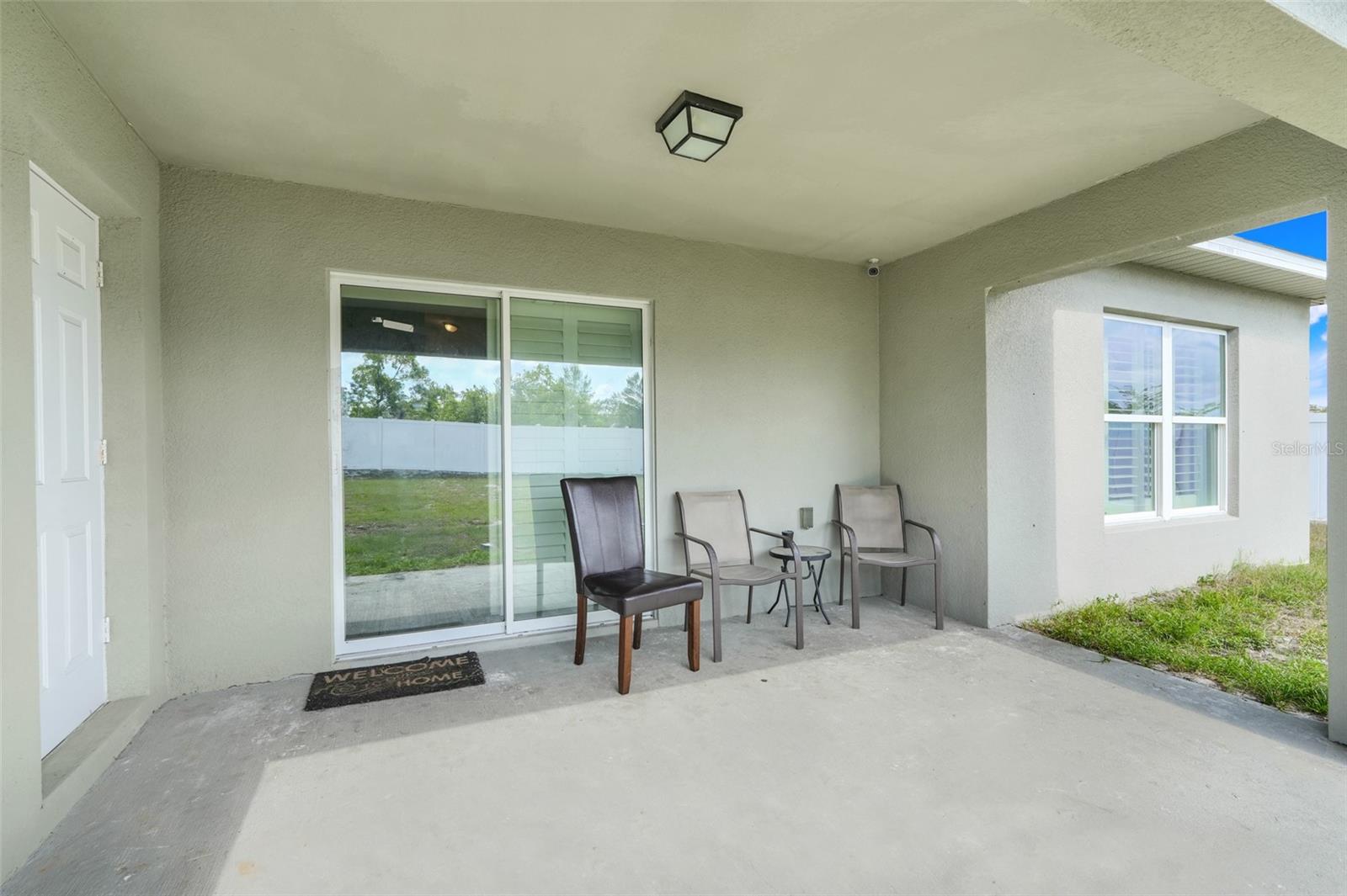 53 ZINNIA LN E, KISSIMMEE, FL, 34759