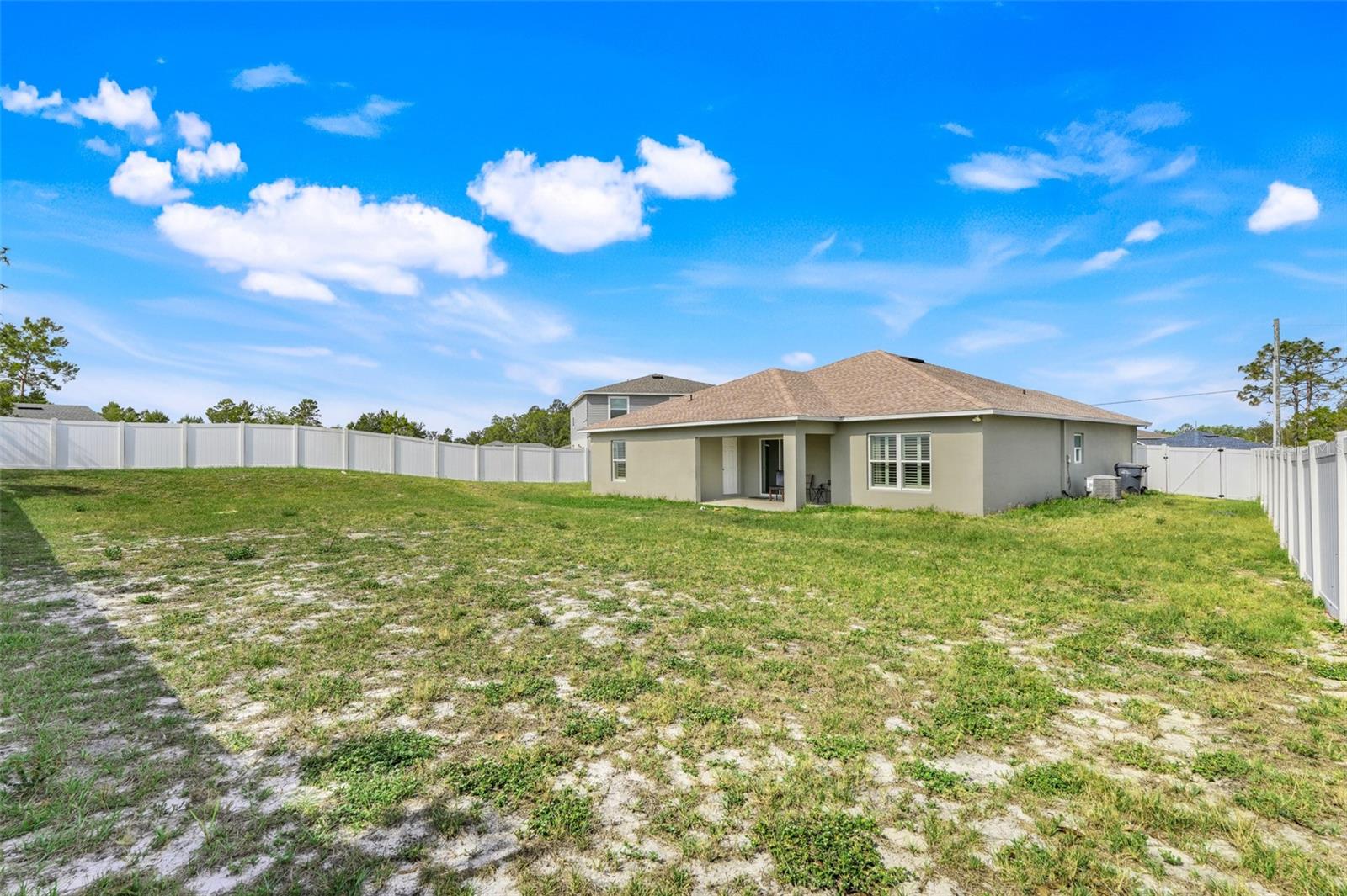 53 ZINNIA LN E, KISSIMMEE, FL, 34759