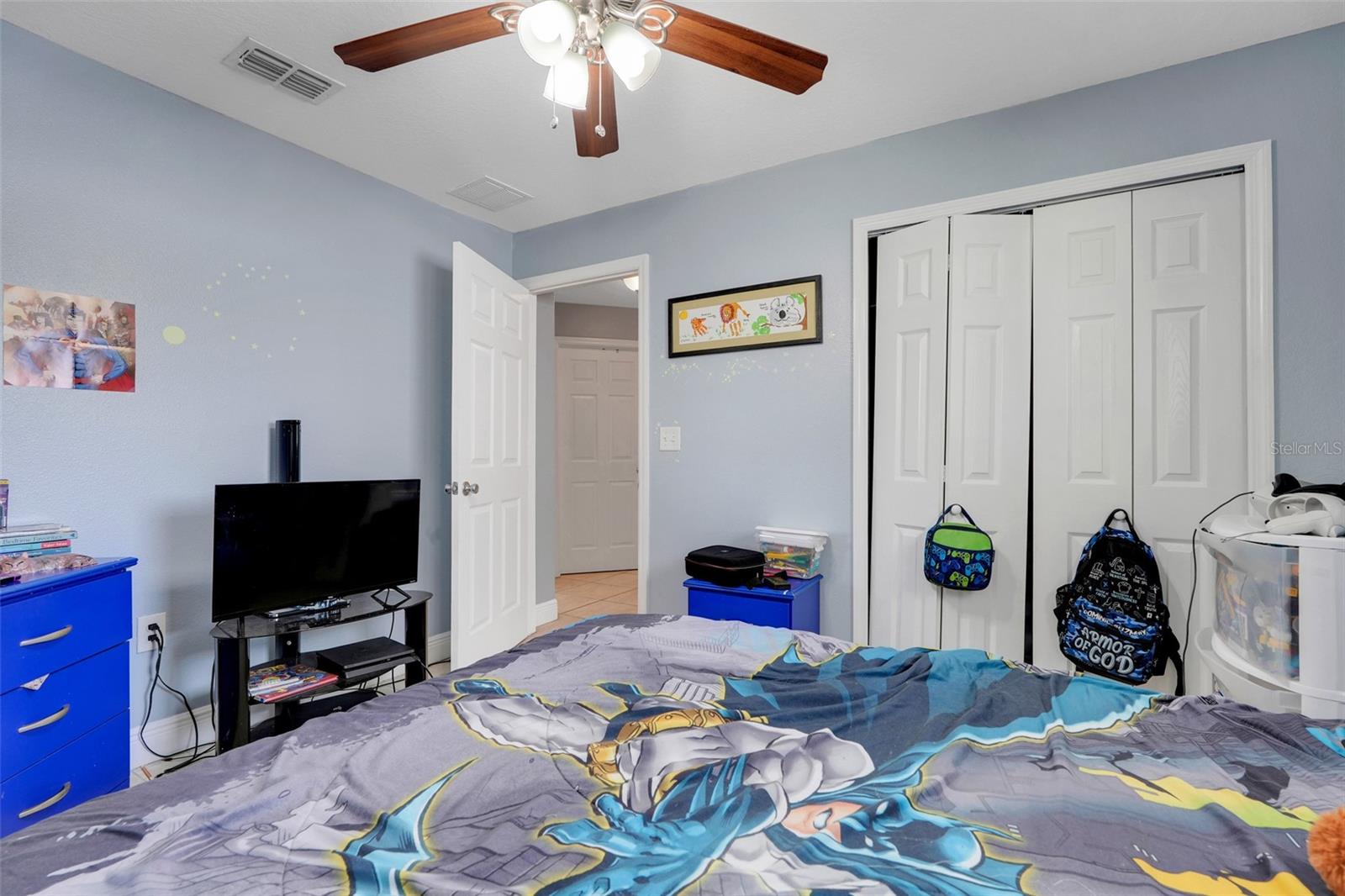 53 ZINNIA LN E, KISSIMMEE, FL, 34759