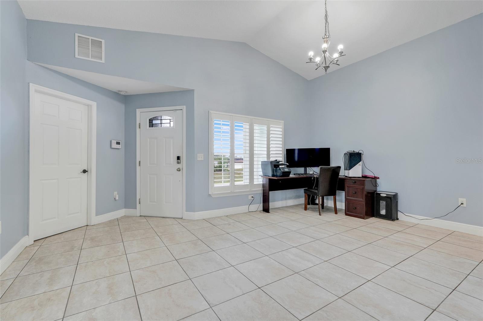 53 ZINNIA LN E, KISSIMMEE, FL, 34759