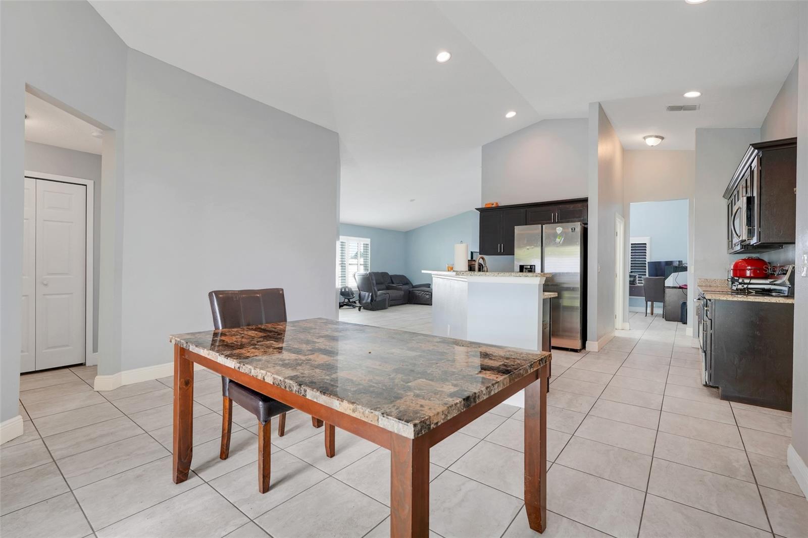 53 ZINNIA LN E, KISSIMMEE, FL, 34759