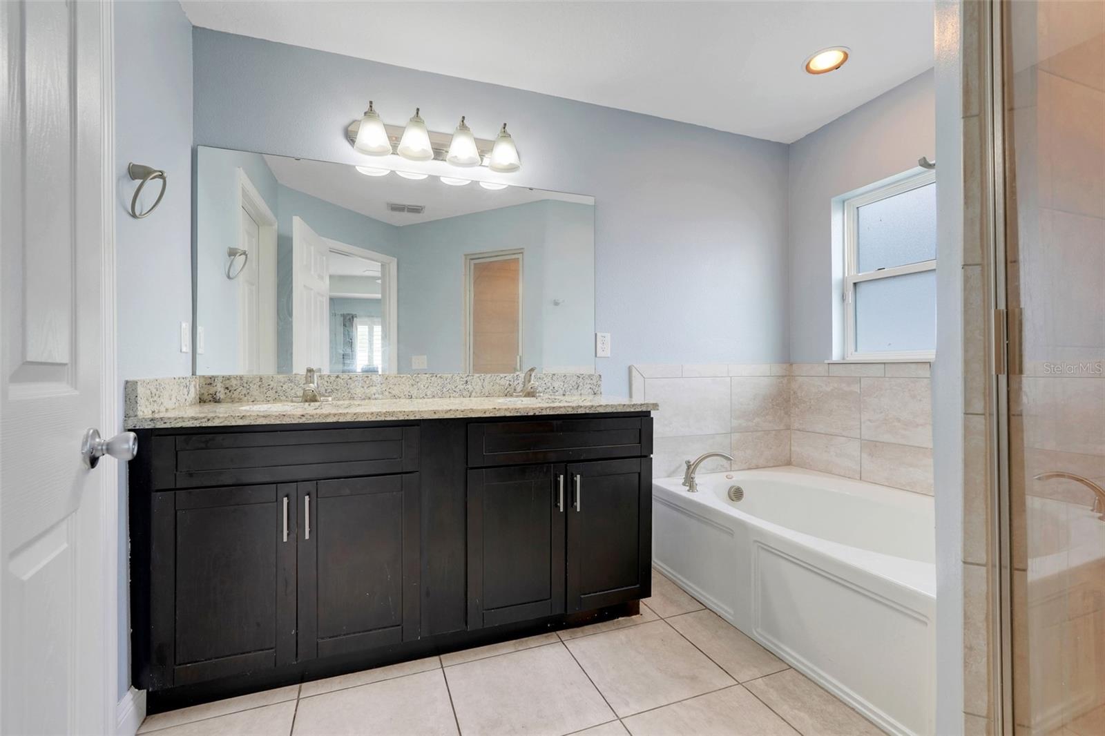 53 ZINNIA LN E, KISSIMMEE, FL, 34759