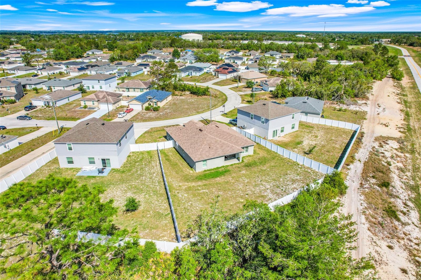 53 ZINNIA LN E, KISSIMMEE, FL, 34759