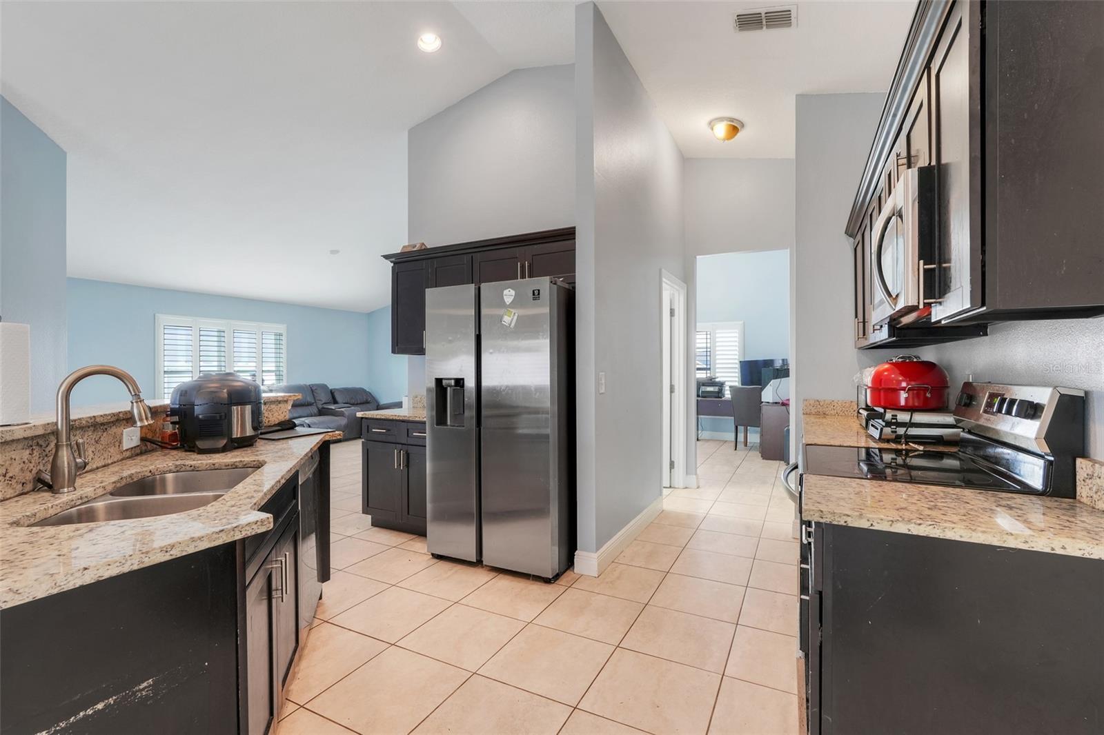 53 ZINNIA LN E, KISSIMMEE, FL, 34759