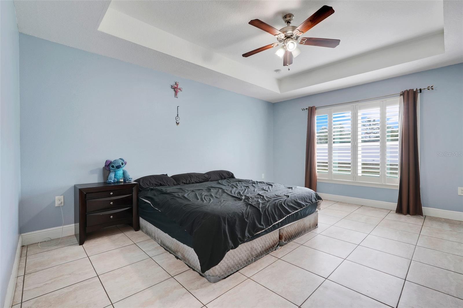 53 ZINNIA LN E, KISSIMMEE, FL, 34759