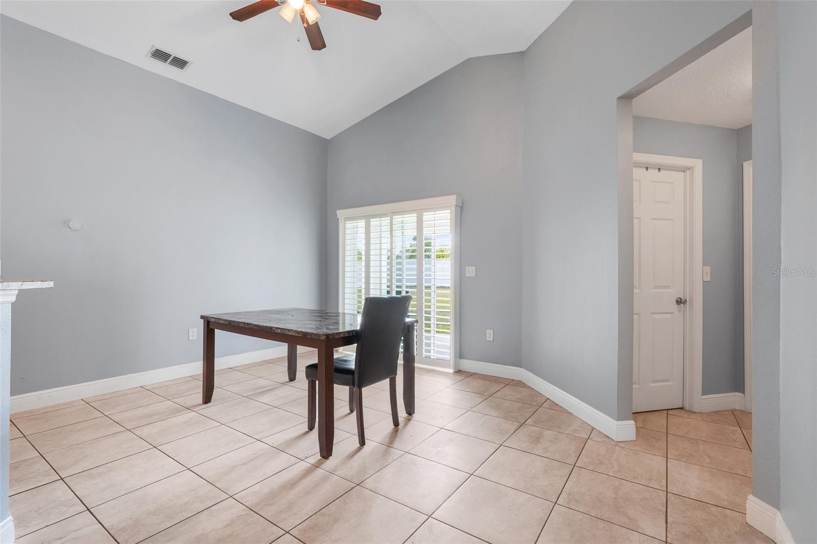 53 ZINNIA LN E, KISSIMMEE, FL, 34759