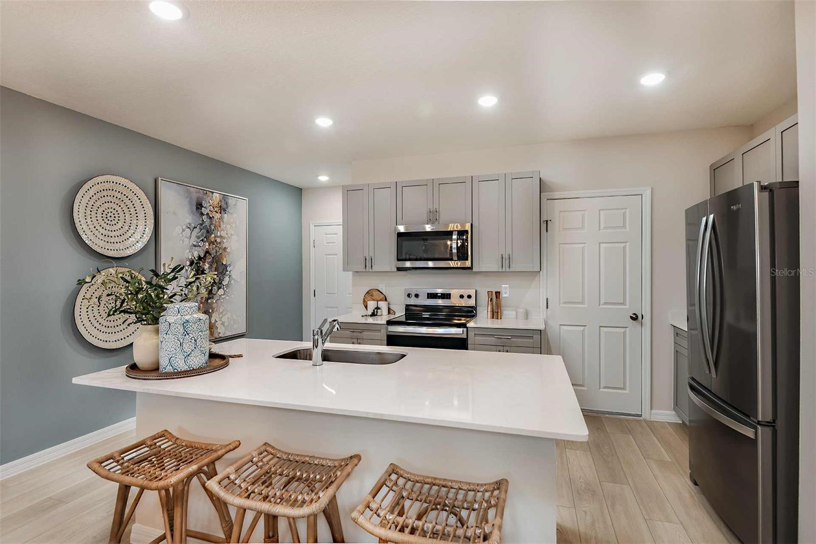 3823 KING HILL DR, HAINES CITY, FL, 33844