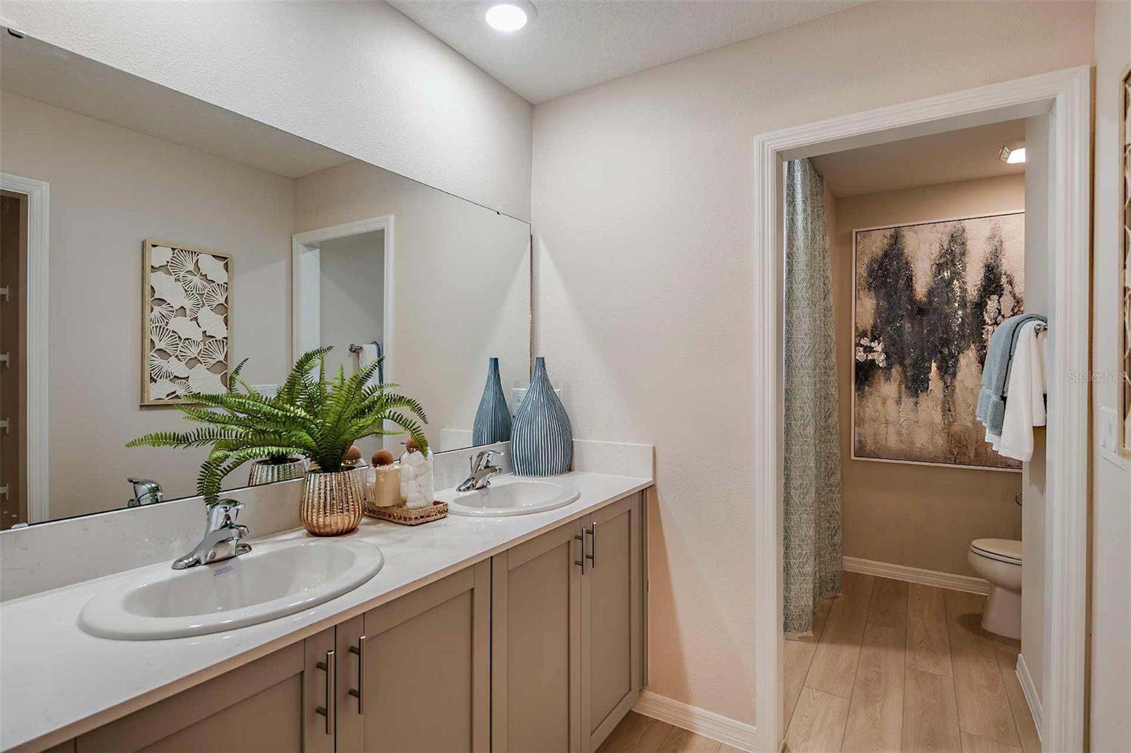 3823 KING HILL DR, HAINES CITY, FL, 33844