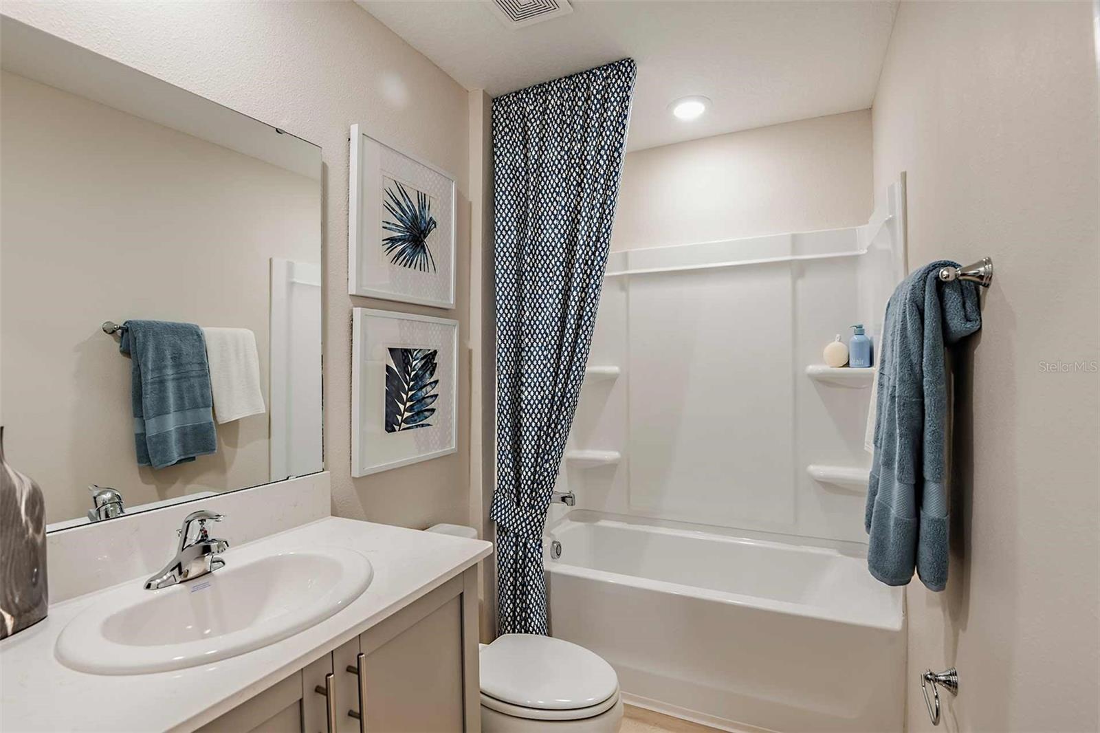 3823 KING HILL DR, HAINES CITY, FL, 33844