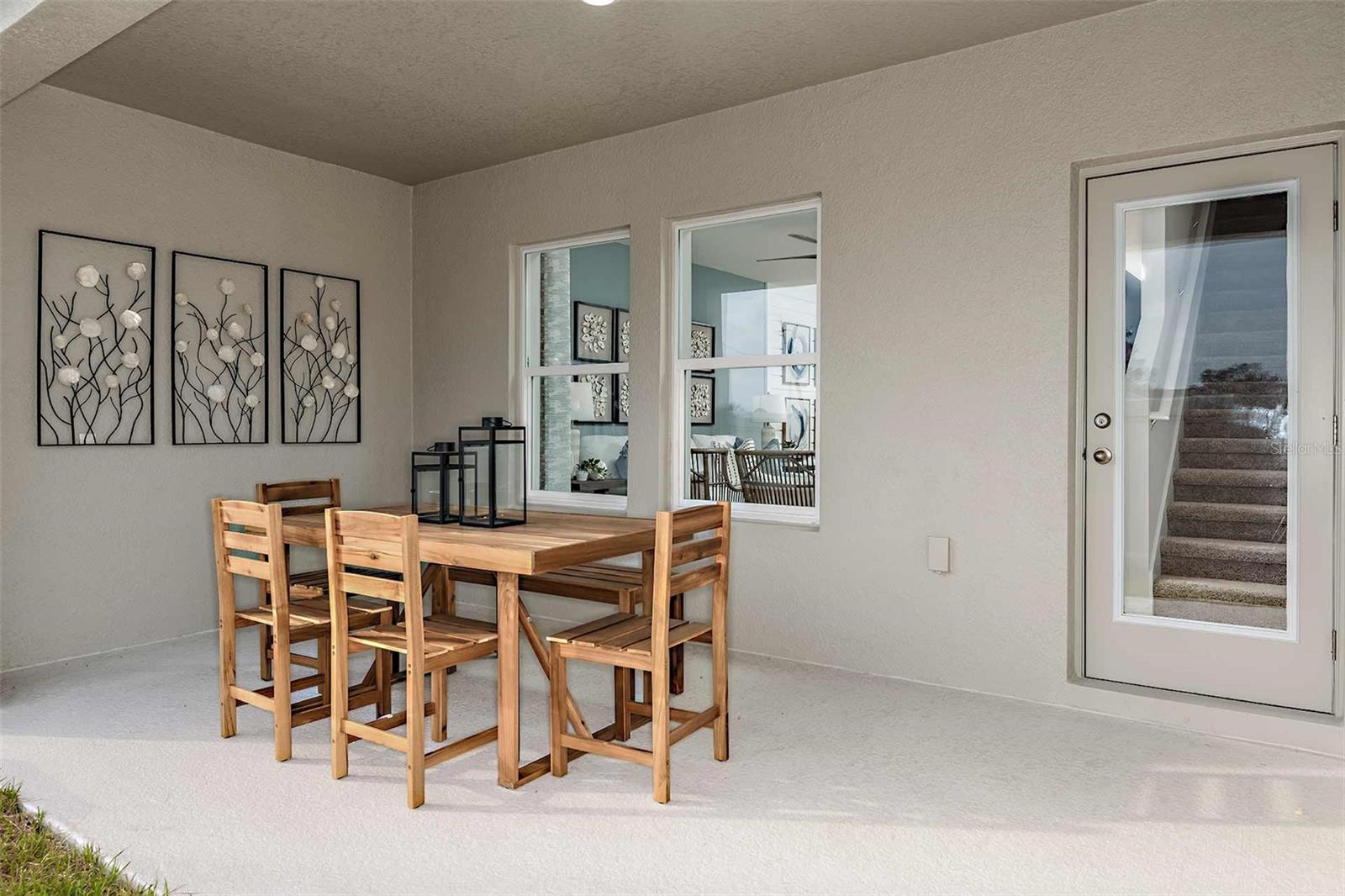 3823 KING HILL DR, HAINES CITY, FL, 33844