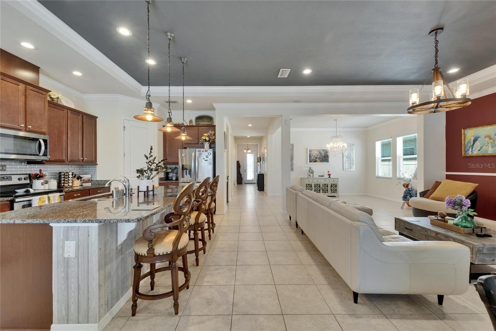 13622 TONYA ANNE DR, RIVERVIEW, FL, 33579