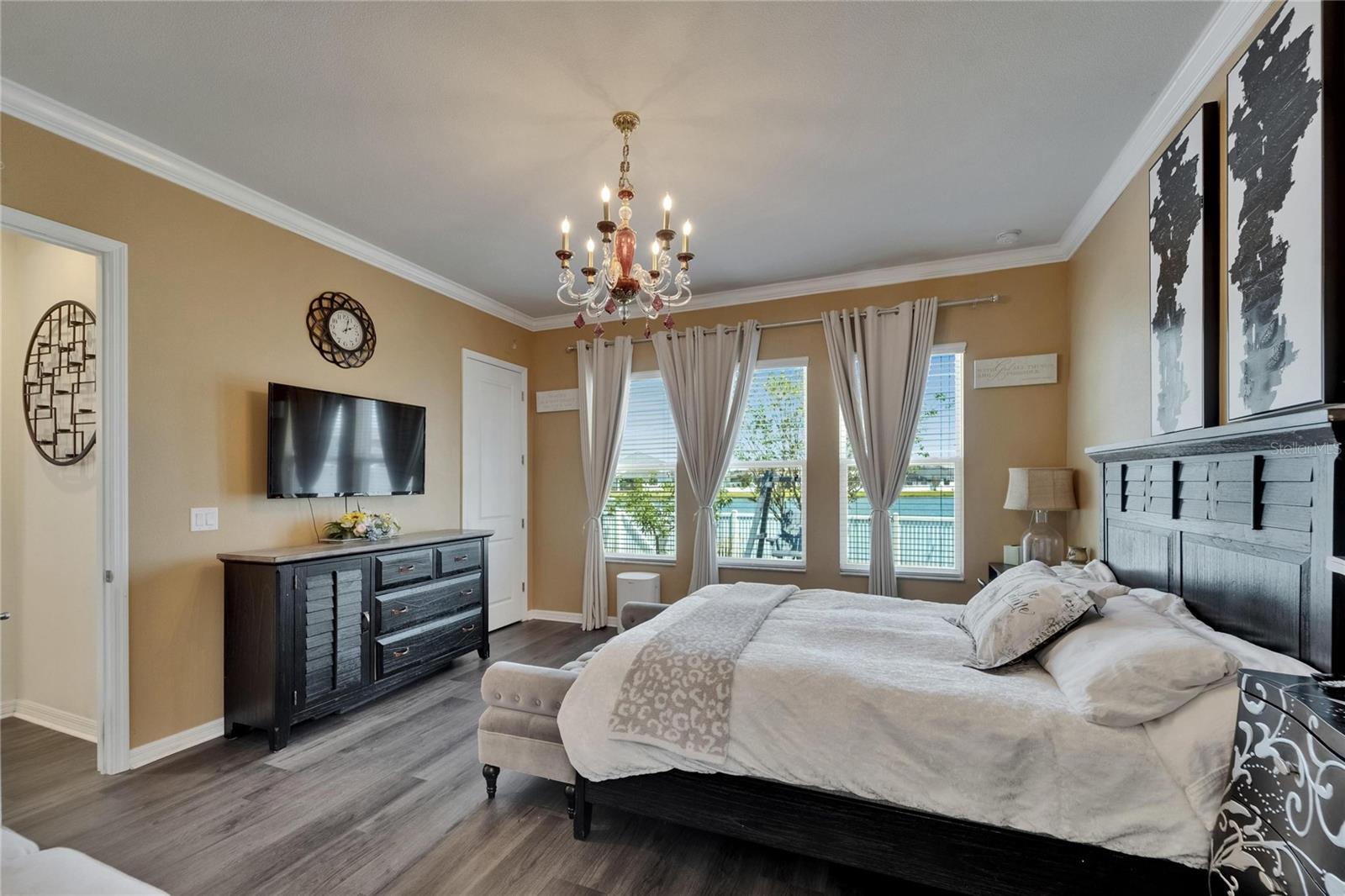 13622 TONYA ANNE DR, RIVERVIEW, FL, 33579