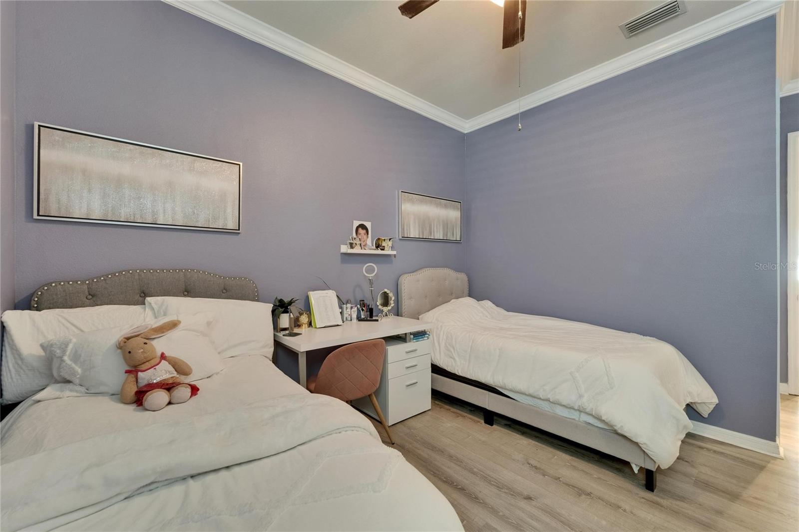 13622 TONYA ANNE DR, RIVERVIEW, FL, 33579