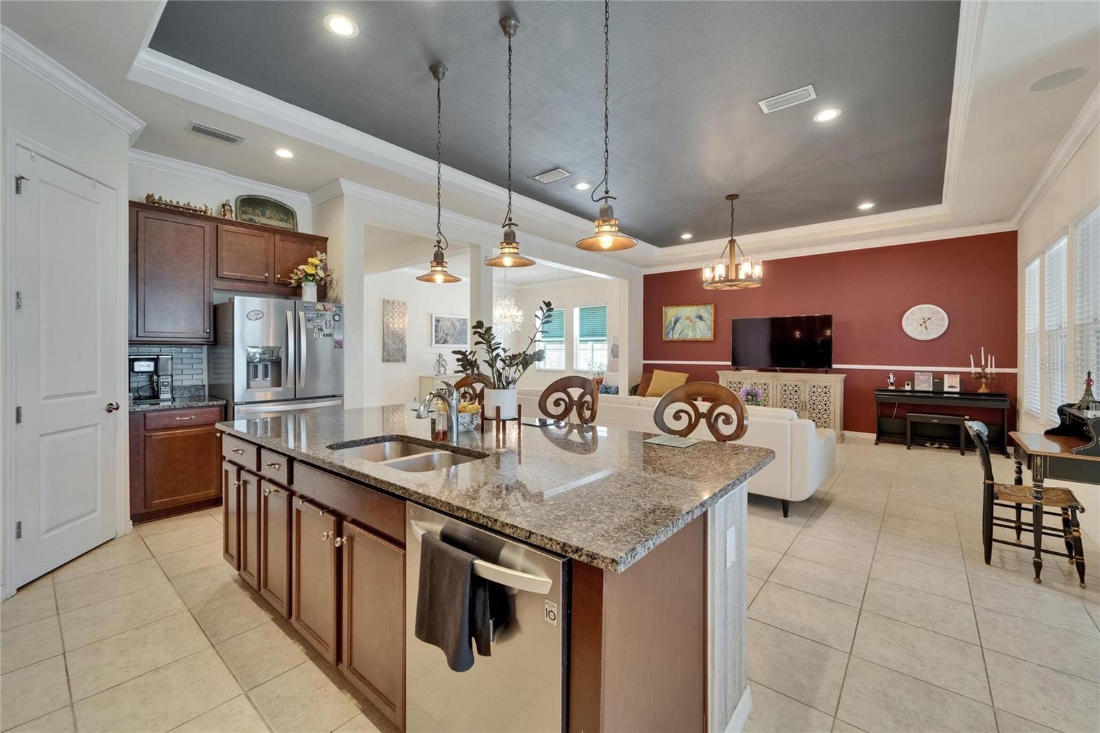 13622 TONYA ANNE DR, RIVERVIEW, FL, 33579