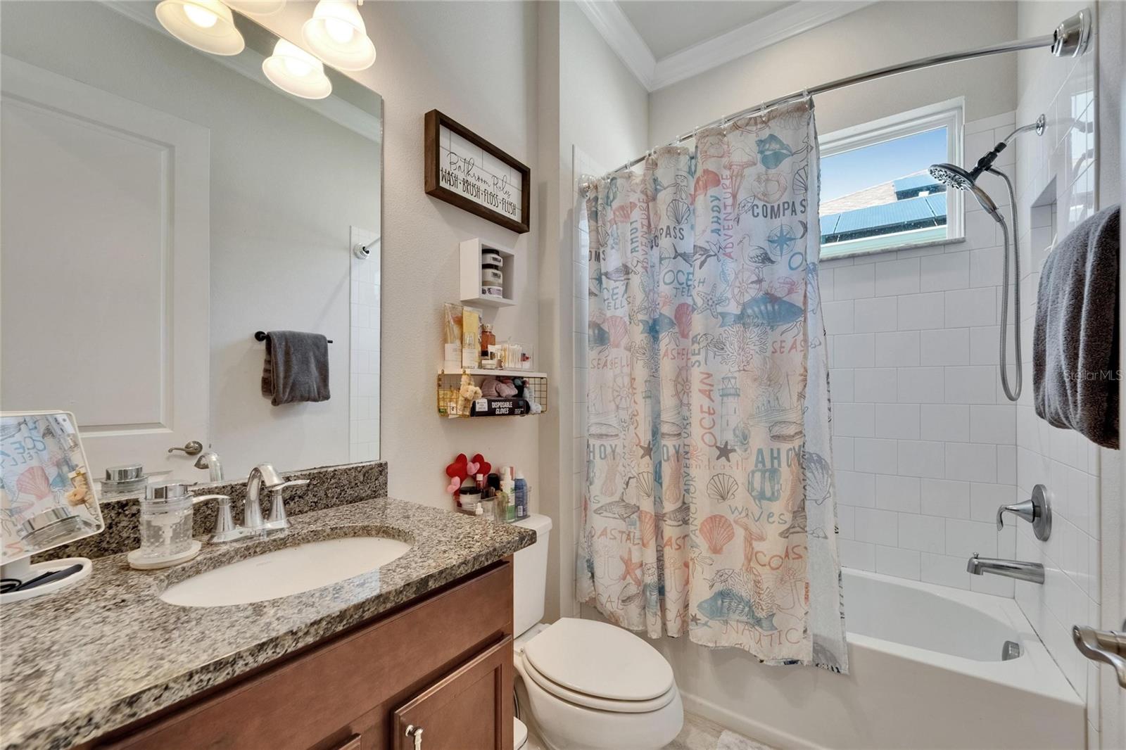 13622 TONYA ANNE DR, RIVERVIEW, FL, 33579