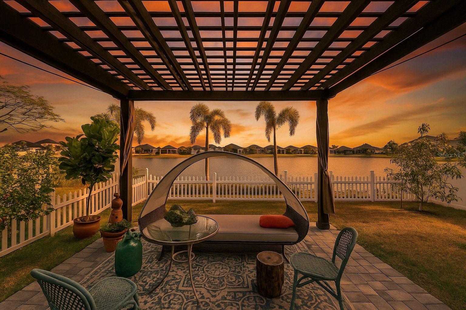 13622 TONYA ANNE DR, RIVERVIEW, FL, 33579