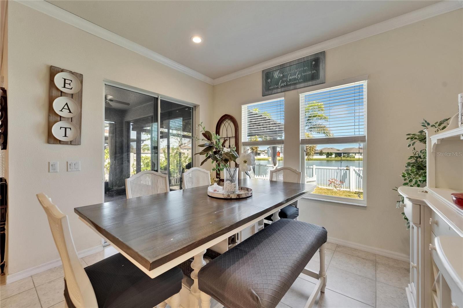 13622 TONYA ANNE DR, RIVERVIEW, FL, 33579