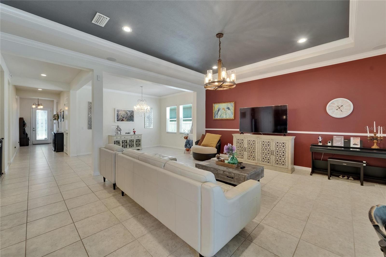 13622 TONYA ANNE DR, RIVERVIEW, FL, 33579