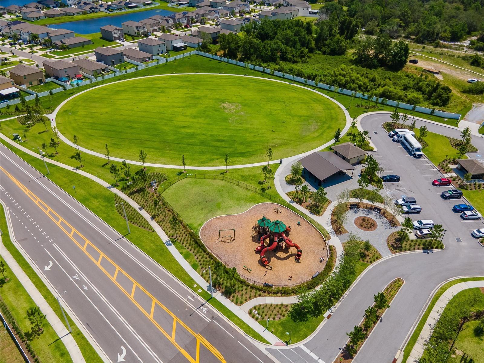 13622 TONYA ANNE DR, RIVERVIEW, FL, 33579