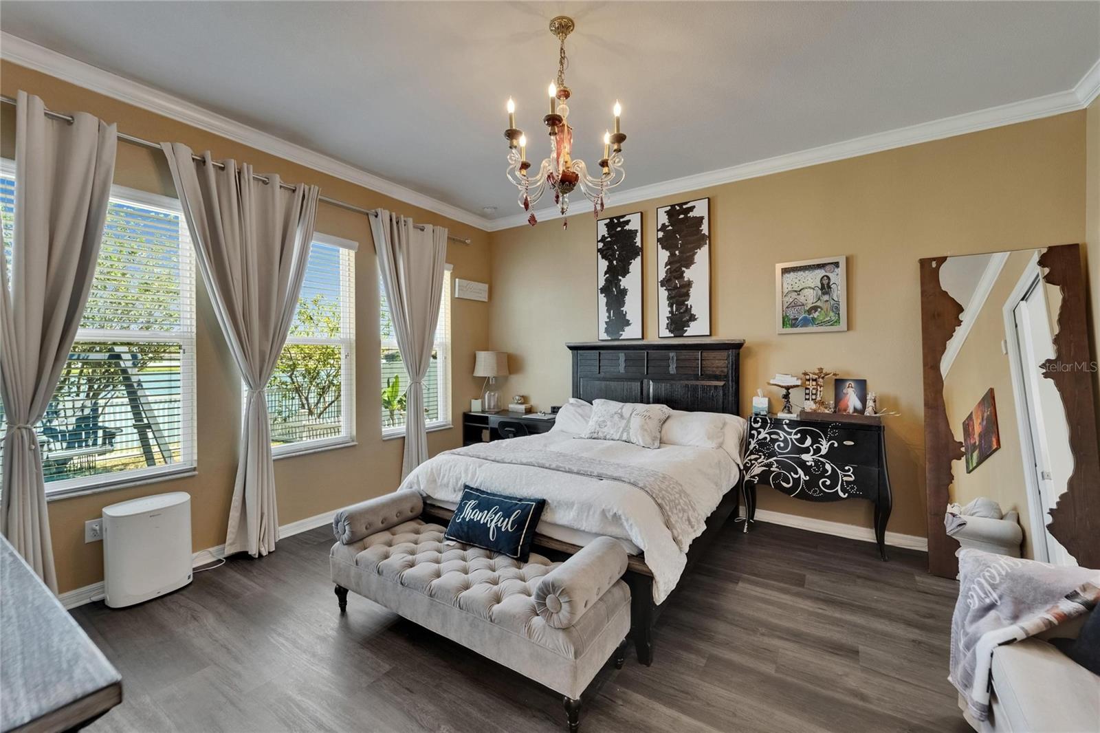 13622 TONYA ANNE DR, RIVERVIEW, FL, 33579