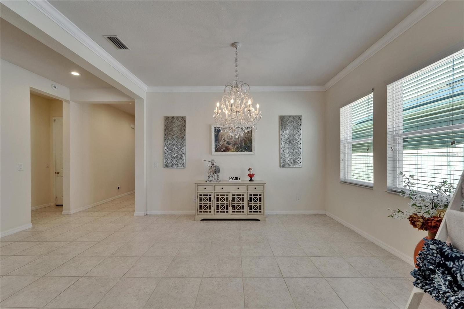 13622 TONYA ANNE DR, RIVERVIEW, FL, 33579