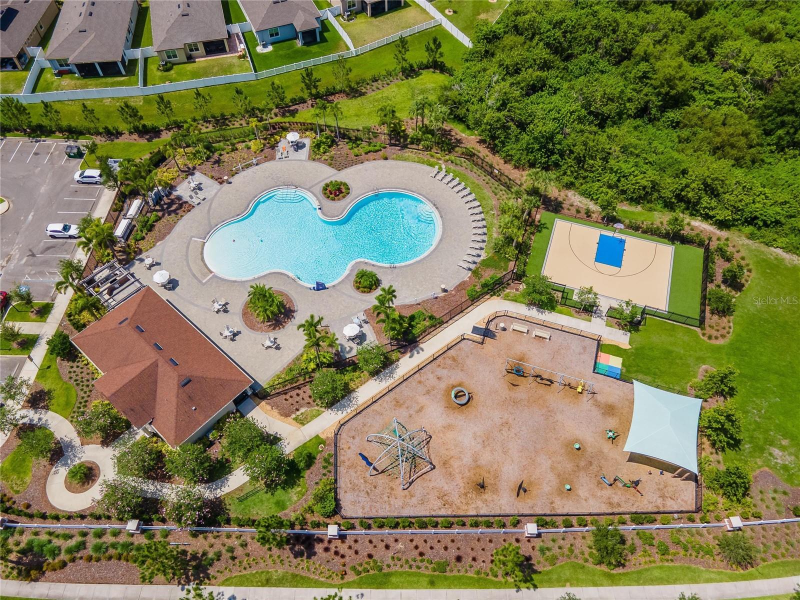 13622 TONYA ANNE DR, RIVERVIEW, FL, 33579