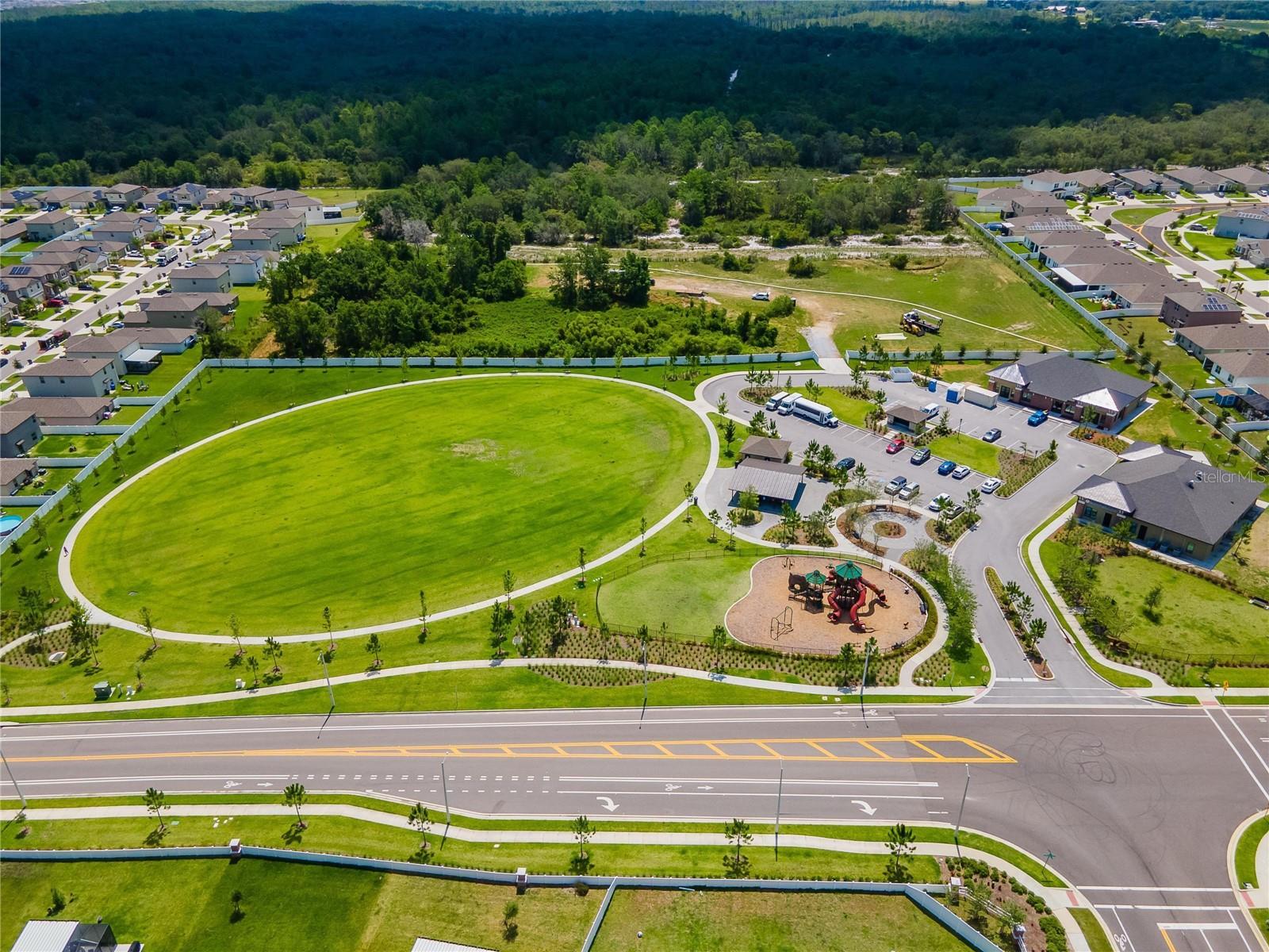 13622 TONYA ANNE DR, RIVERVIEW, FL, 33579