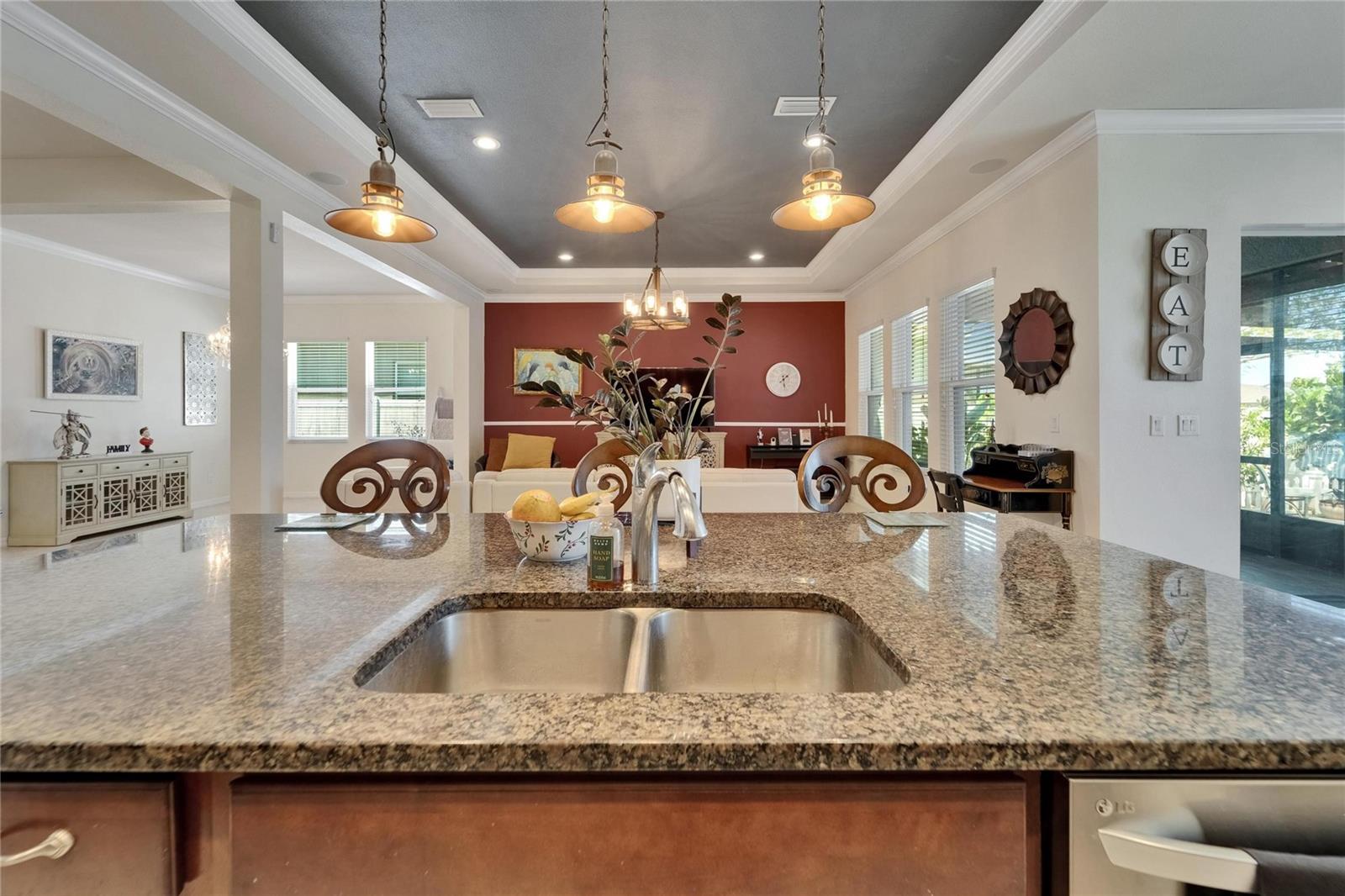 13622 TONYA ANNE DR, RIVERVIEW, FL, 33579