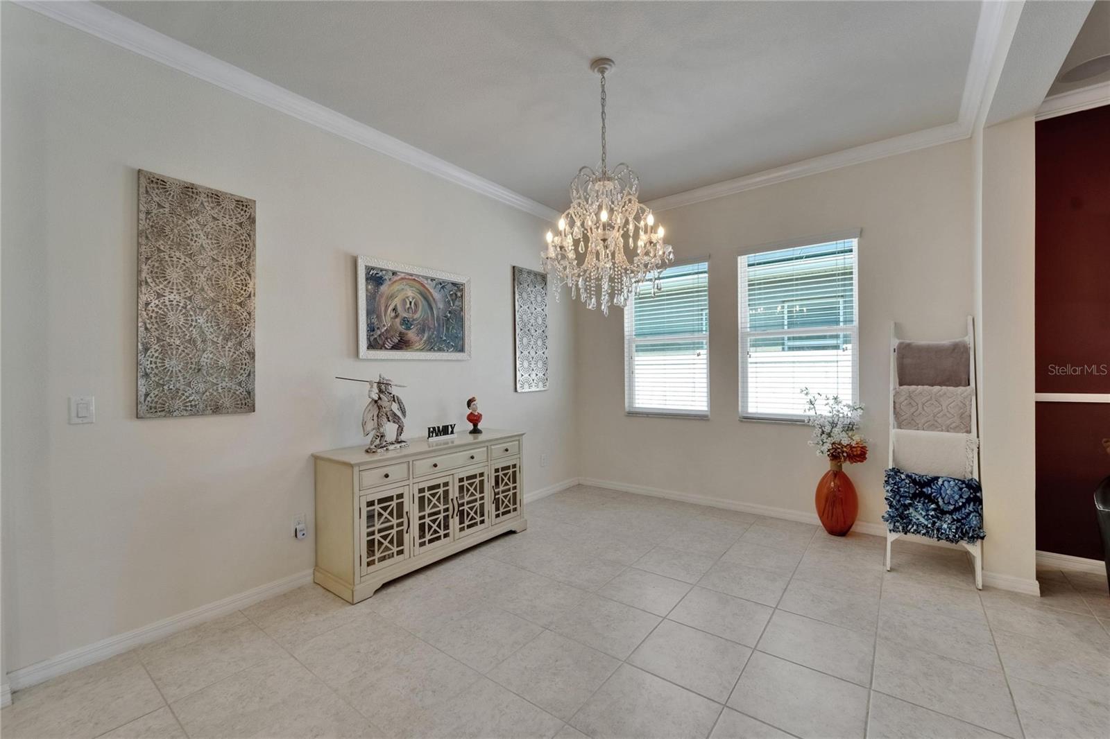 13622 TONYA ANNE DR, RIVERVIEW, FL, 33579