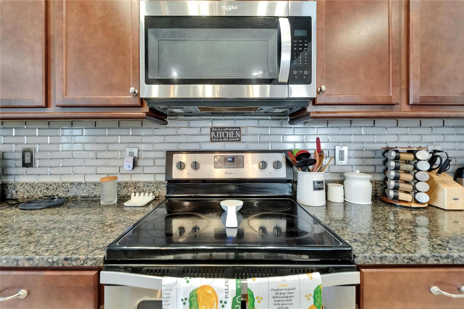 13622 TONYA ANNE DR, RIVERVIEW, FL, 33579