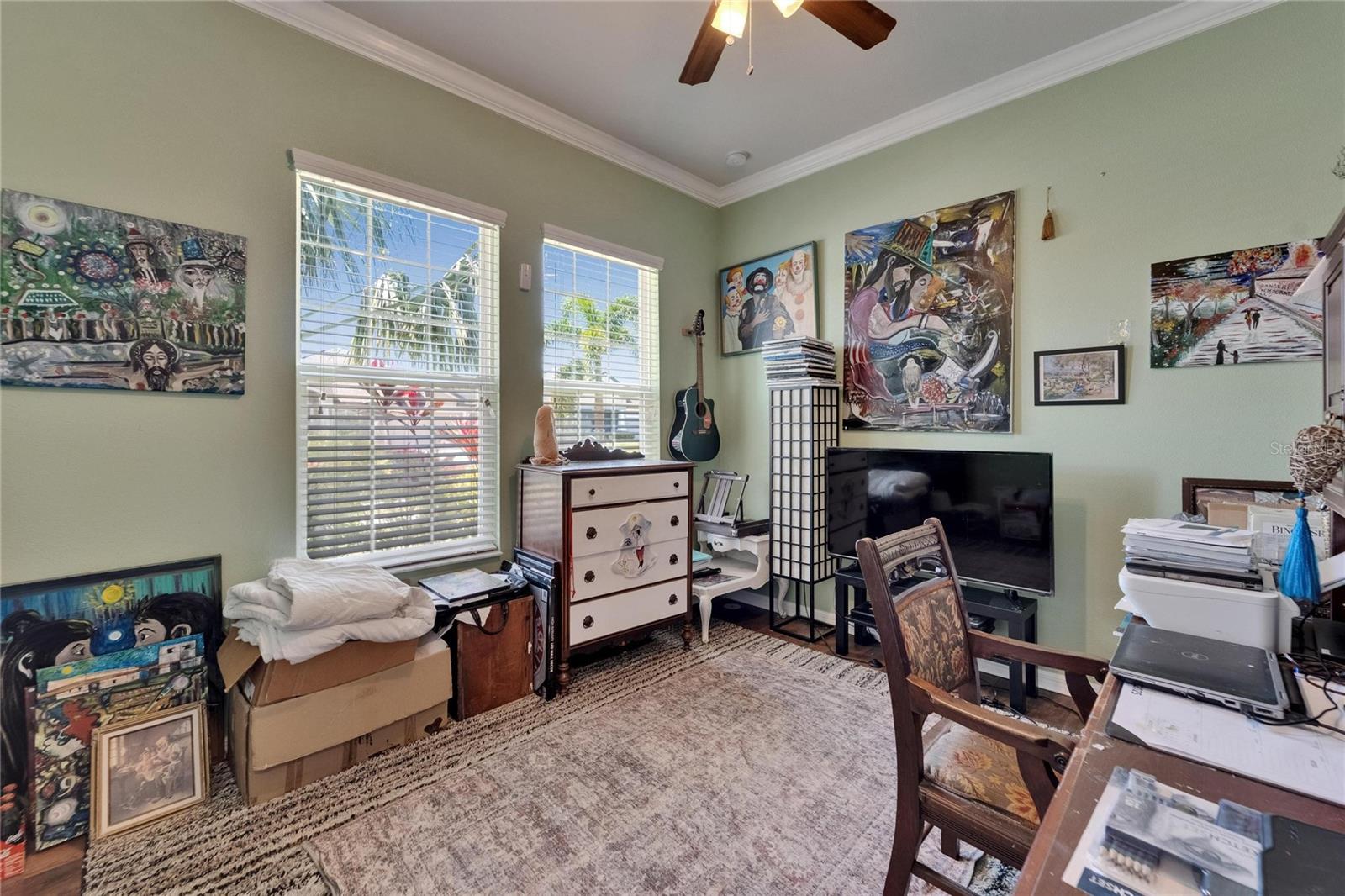 13622 TONYA ANNE DR, RIVERVIEW, FL, 33579