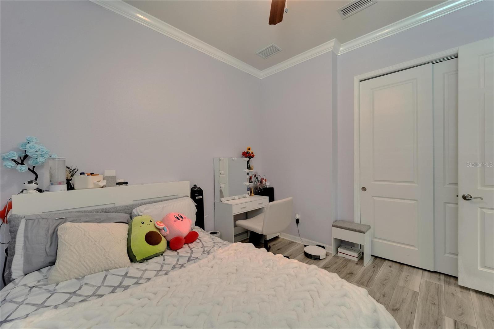 13622 TONYA ANNE DR, RIVERVIEW, FL, 33579