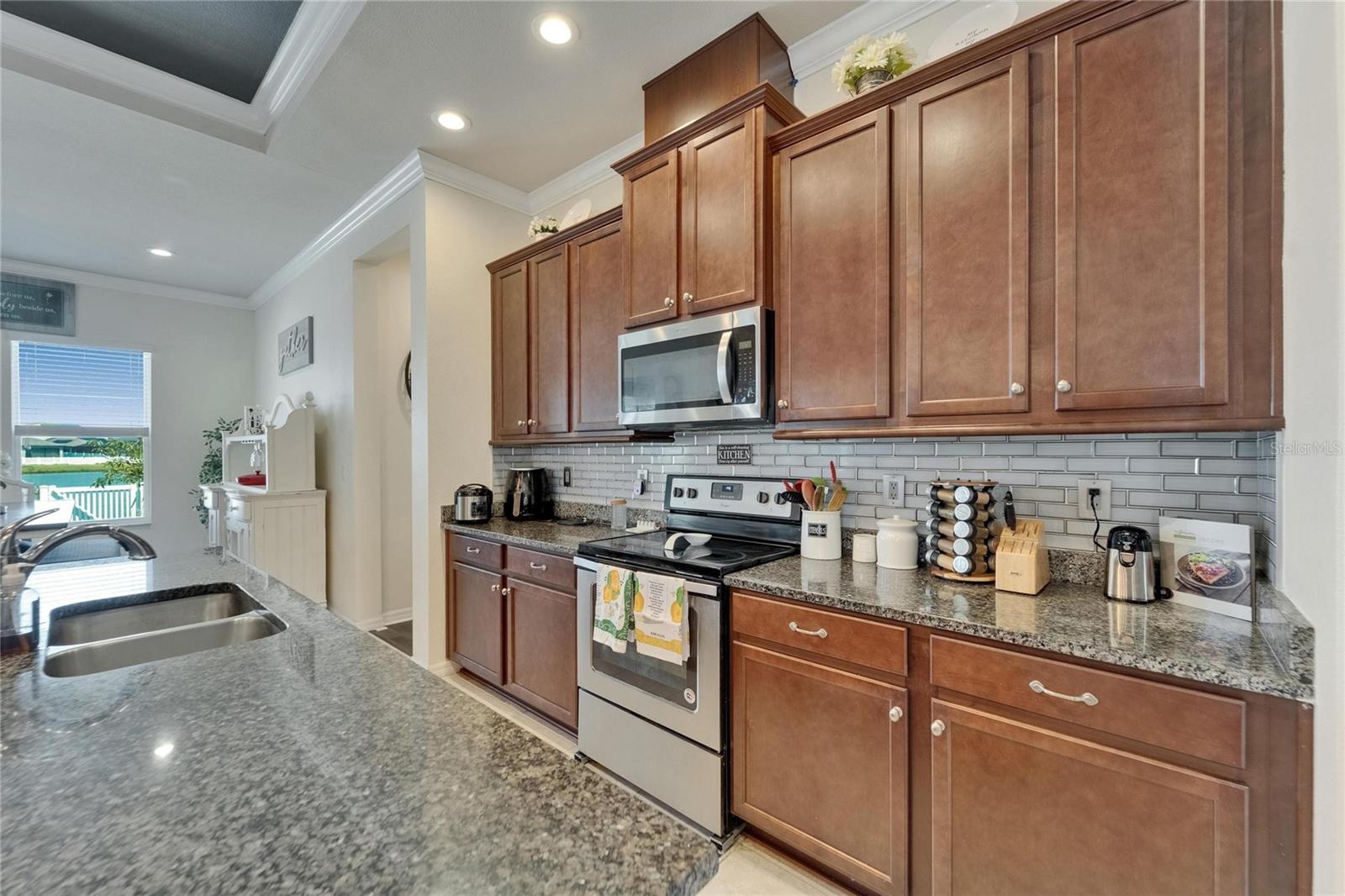 13622 TONYA ANNE DR, RIVERVIEW, FL, 33579