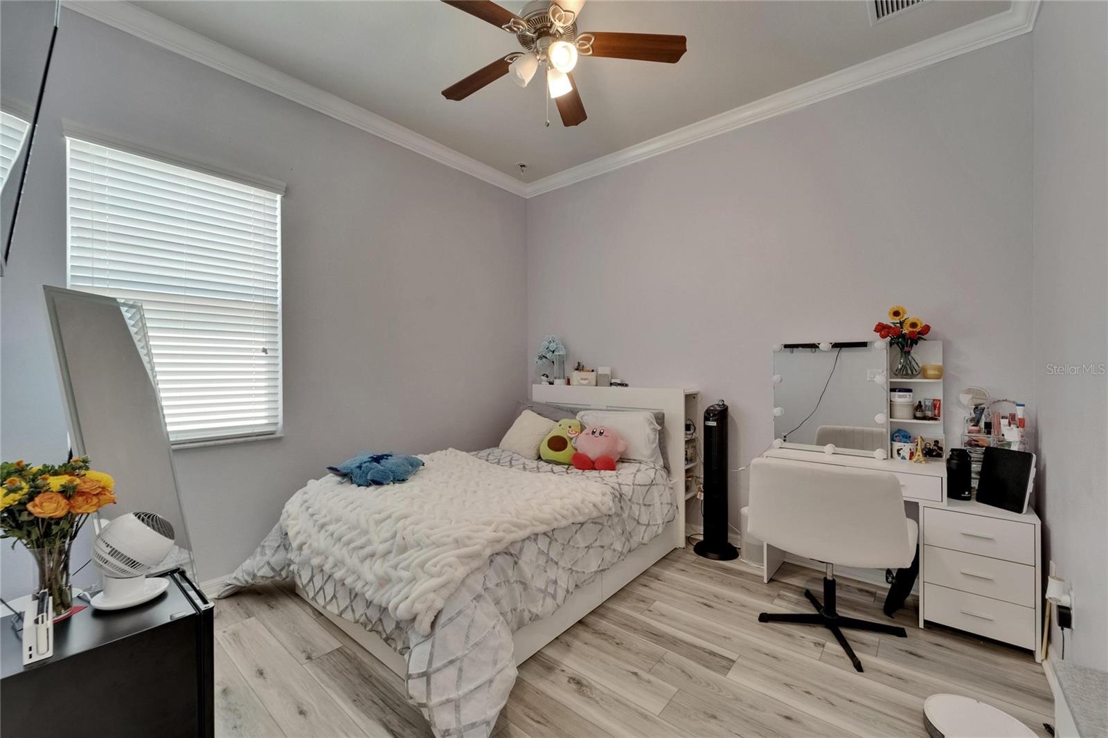 13622 TONYA ANNE DR, RIVERVIEW, FL, 33579