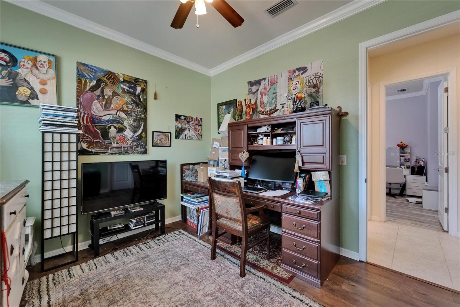 13622 TONYA ANNE DR, RIVERVIEW, FL, 33579