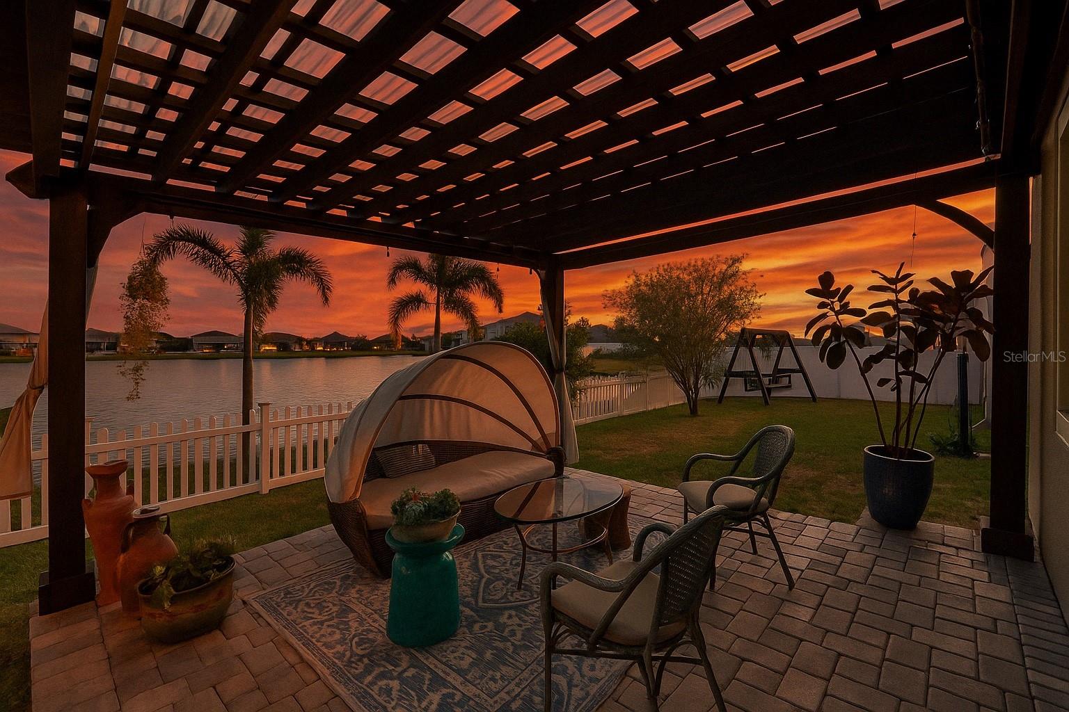 13622 TONYA ANNE DR, RIVERVIEW, FL, 33579