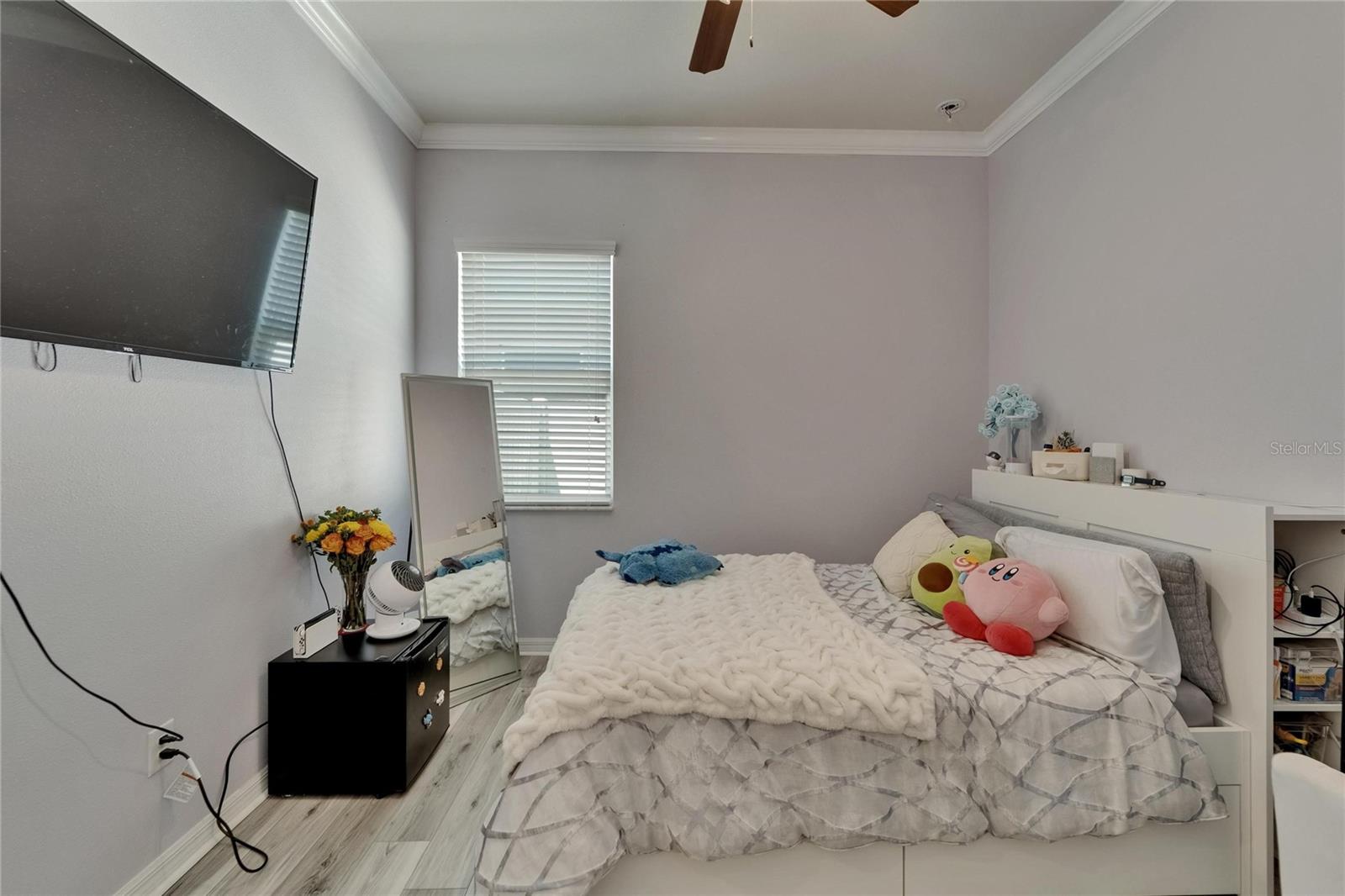 13622 TONYA ANNE DR, RIVERVIEW, FL, 33579