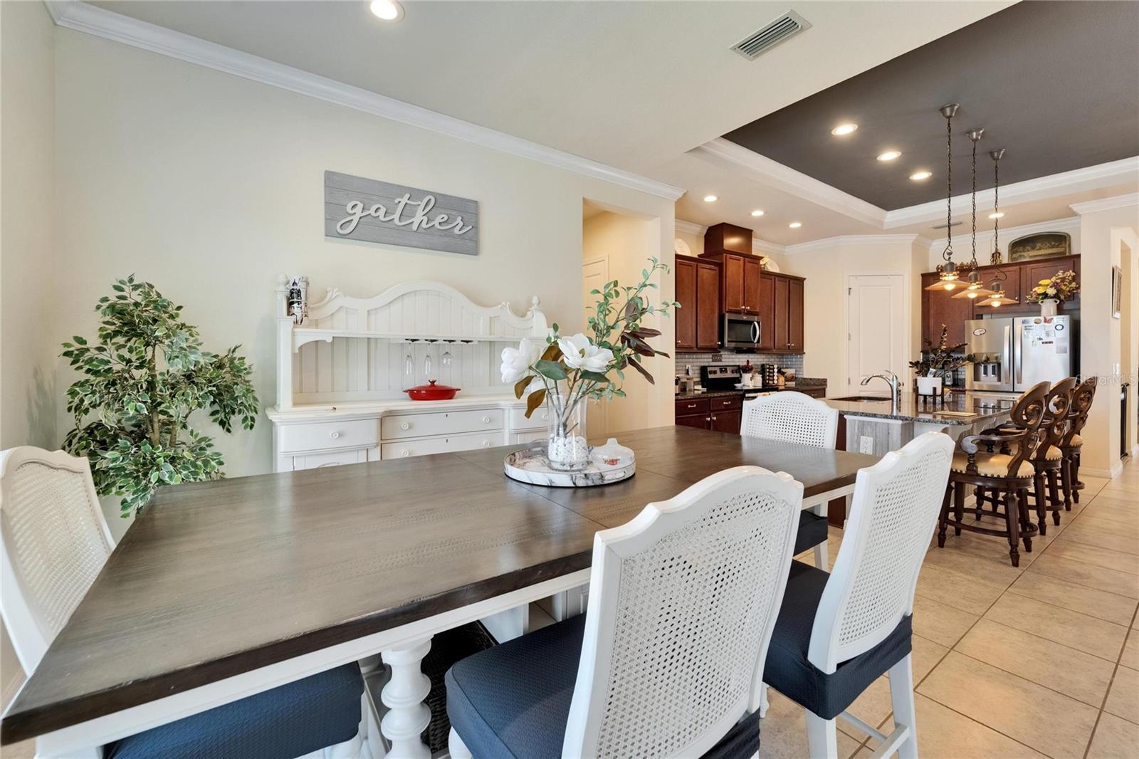 13622 TONYA ANNE DR, RIVERVIEW, FL, 33579