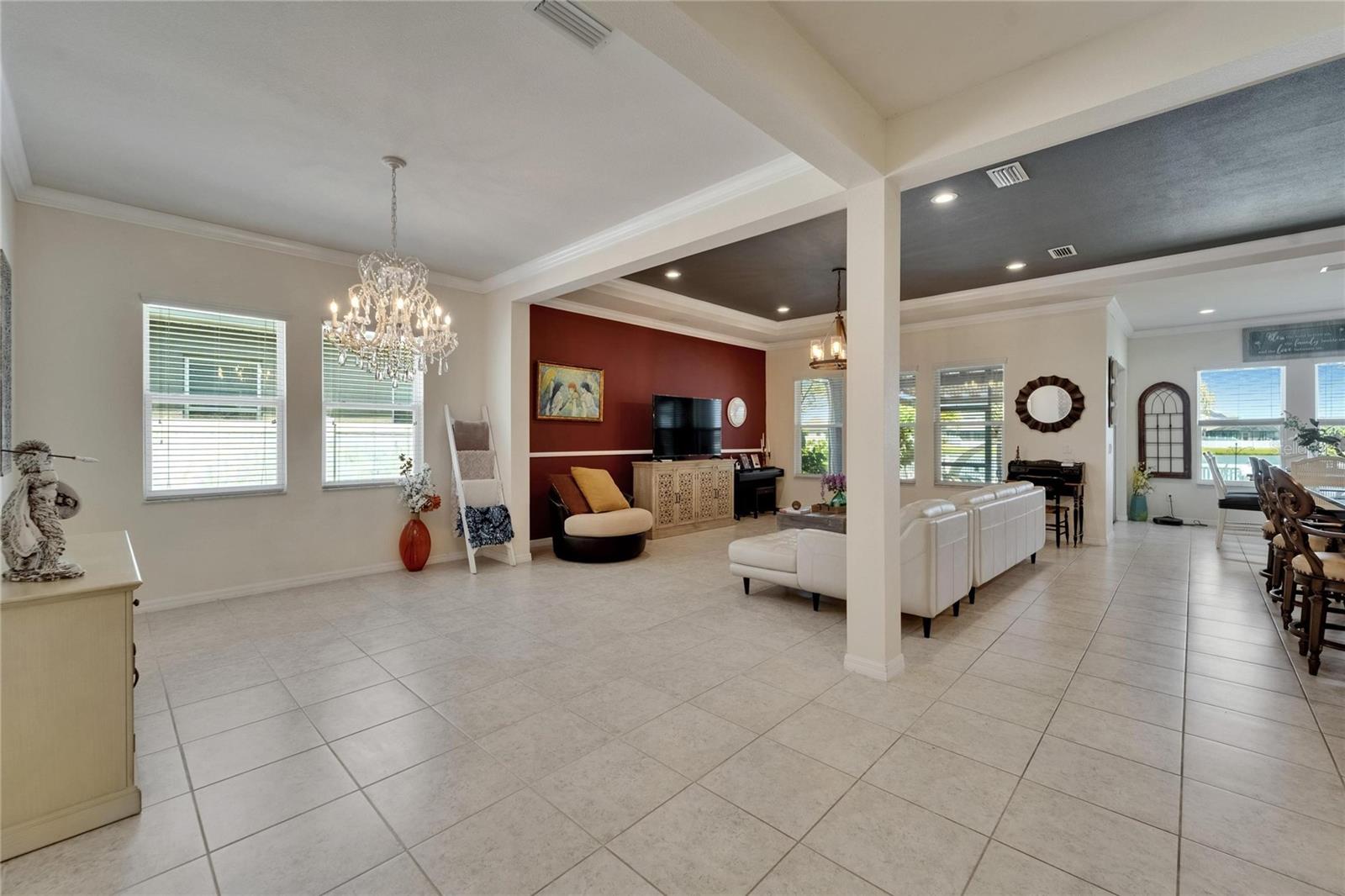 13622 TONYA ANNE DR, RIVERVIEW, FL, 33579