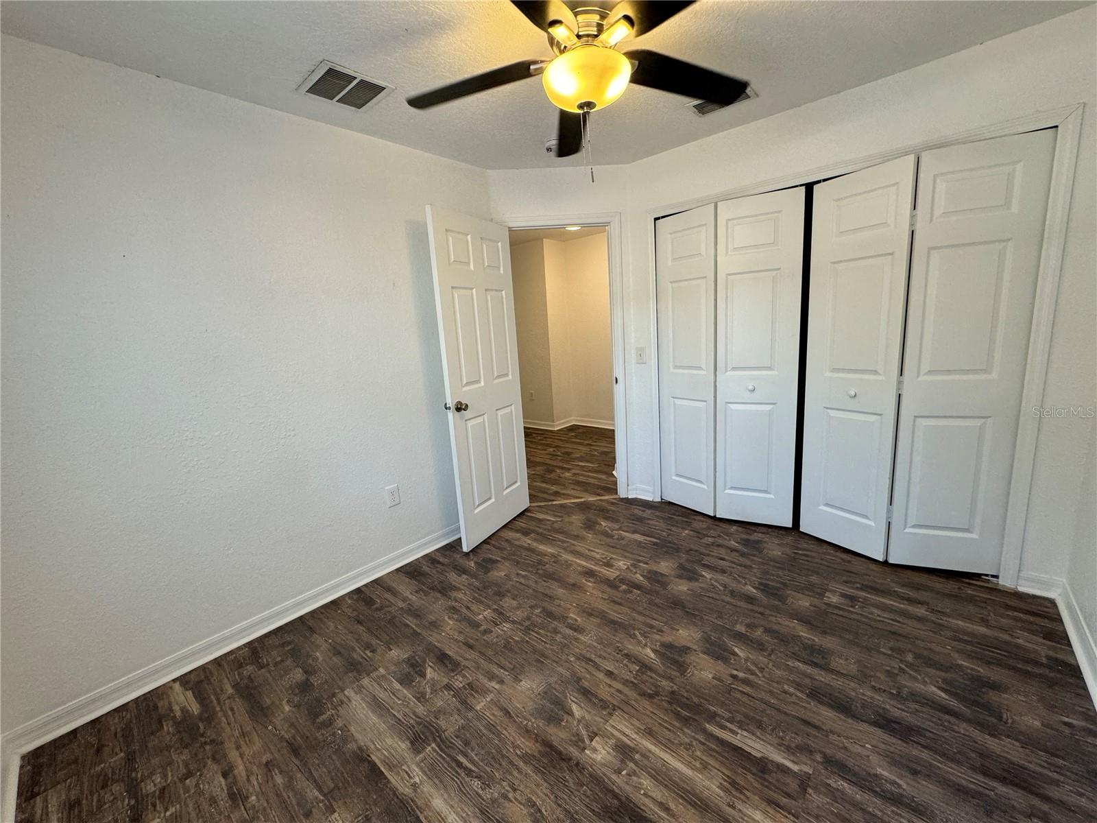 40049 PALM ST, LADY LAKE, FL, 32159