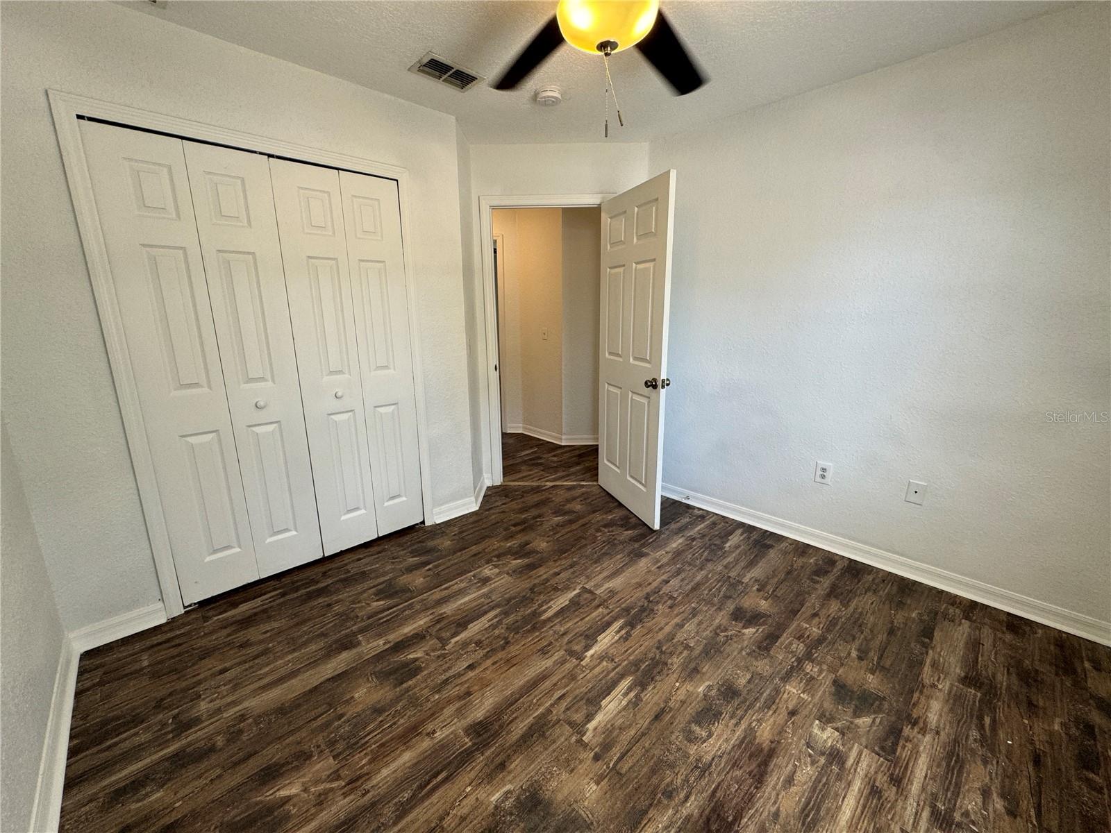 40049 PALM ST, LADY LAKE, FL, 32159