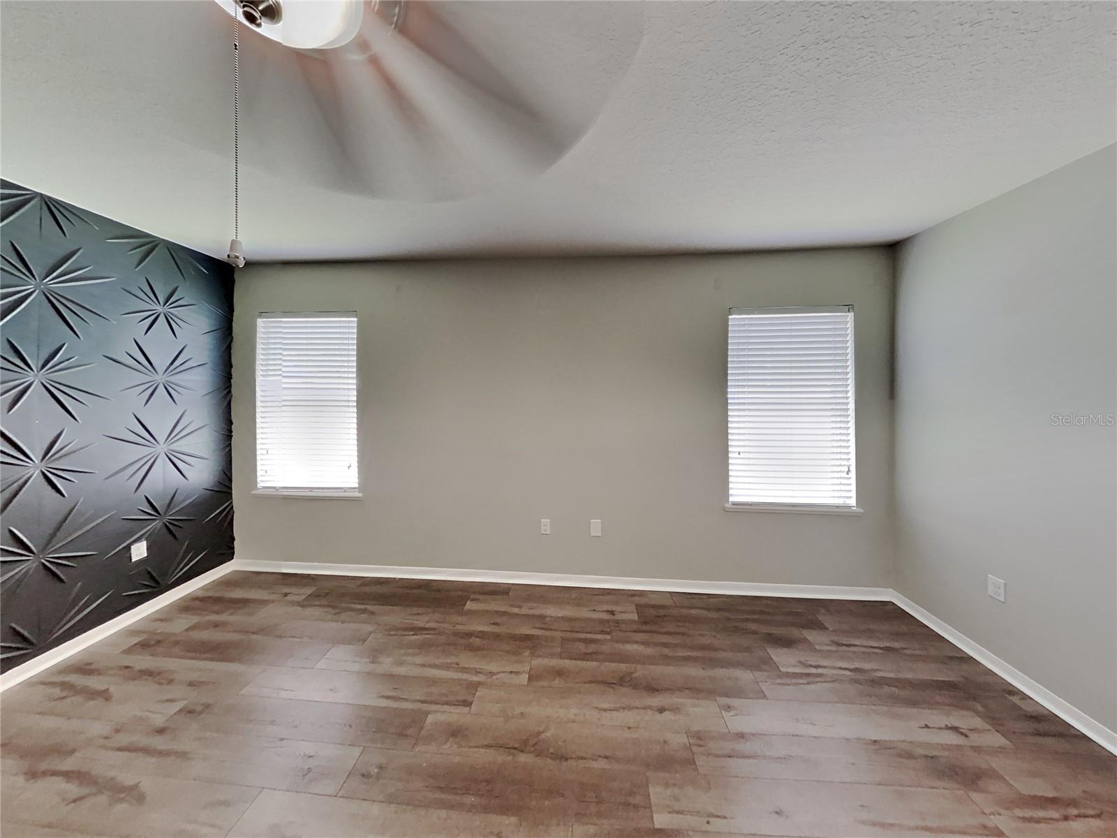 1830 BLOUNT TRL, ST CLOUD, FL, 34769