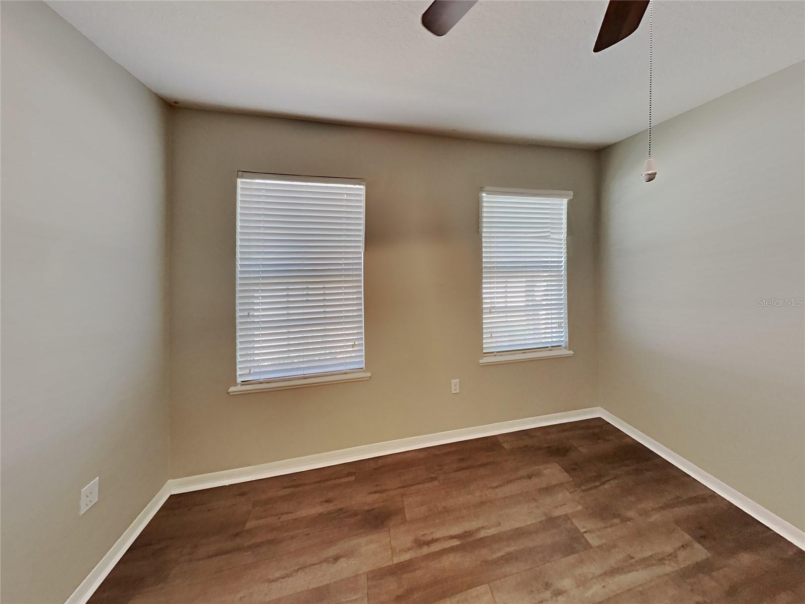 1830 BLOUNT TRL, ST CLOUD, FL, 34769