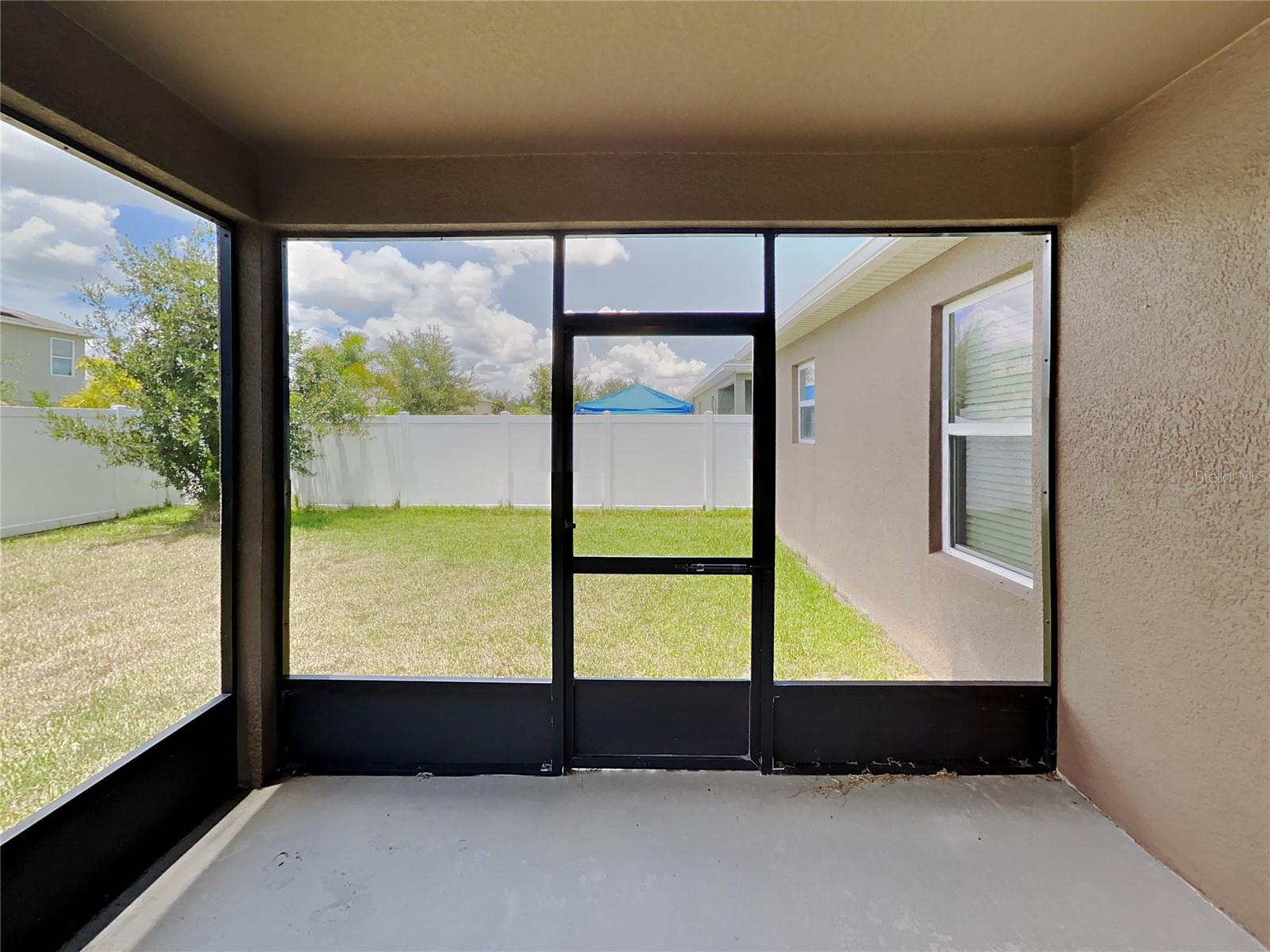 1830 BLOUNT TRL, ST CLOUD, FL, 34769