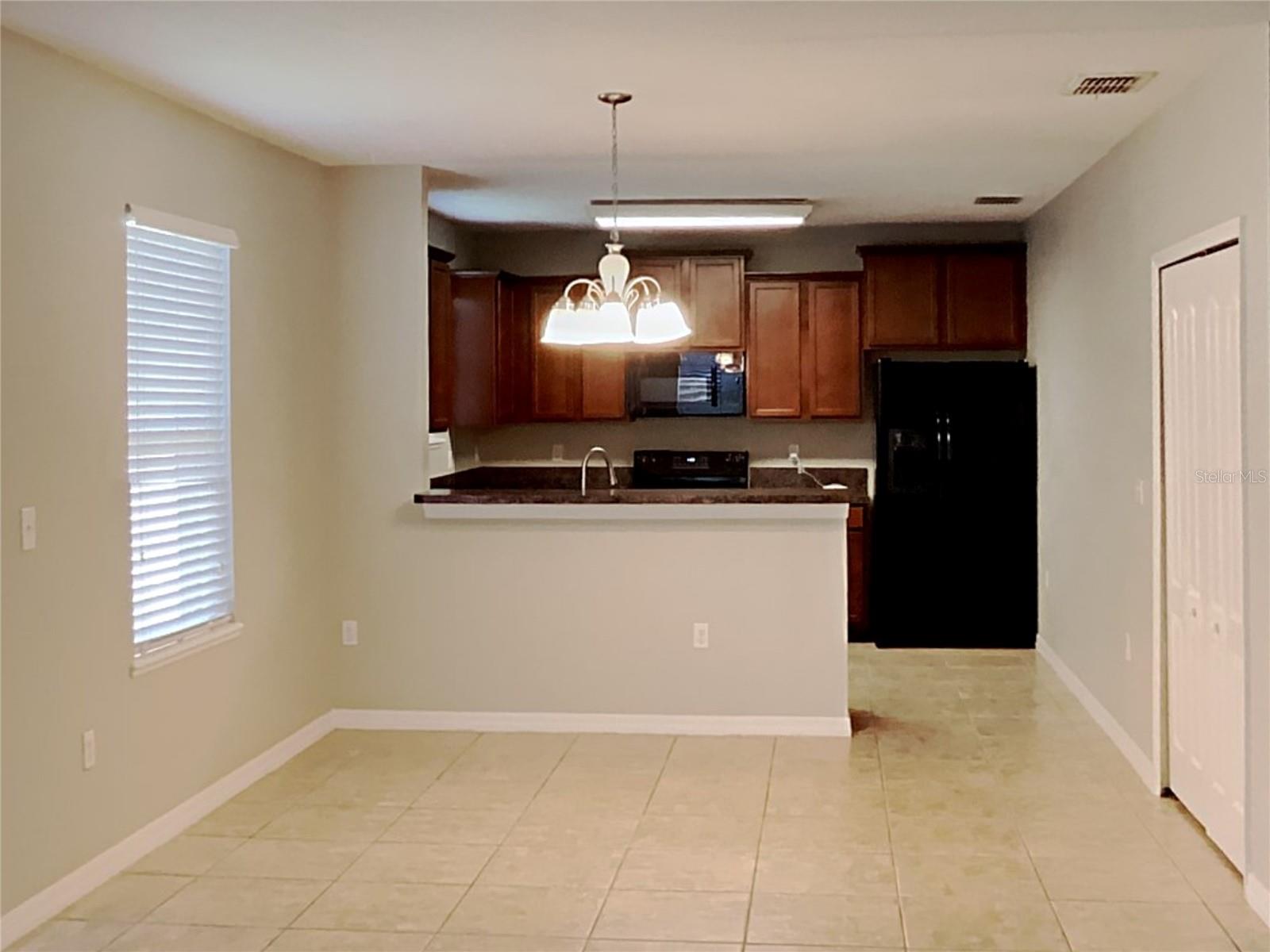 1830 BLOUNT TRL, ST CLOUD, FL, 34769