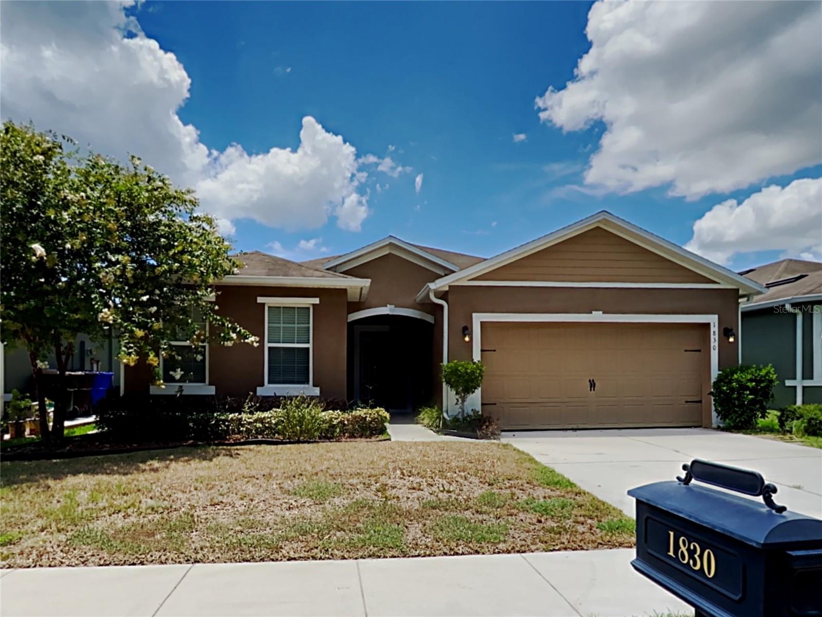 1830 BLOUNT TRL, ST CLOUD, FL, 34769